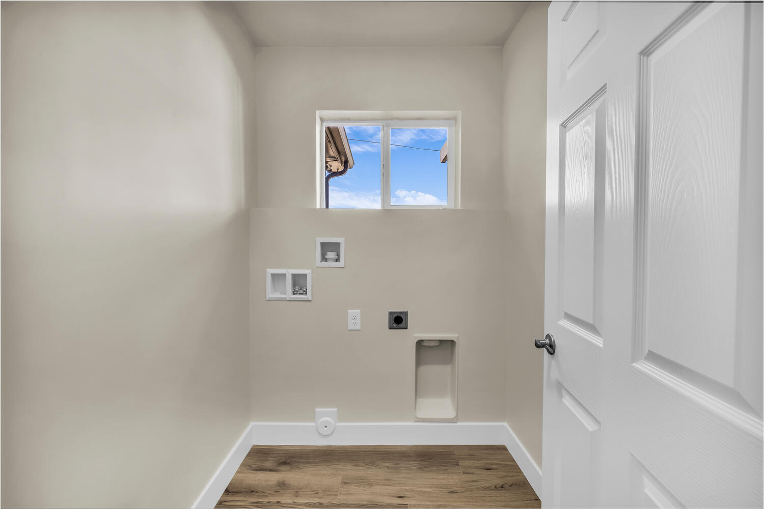 ST GEORGE TOWNSITE - Residential Income