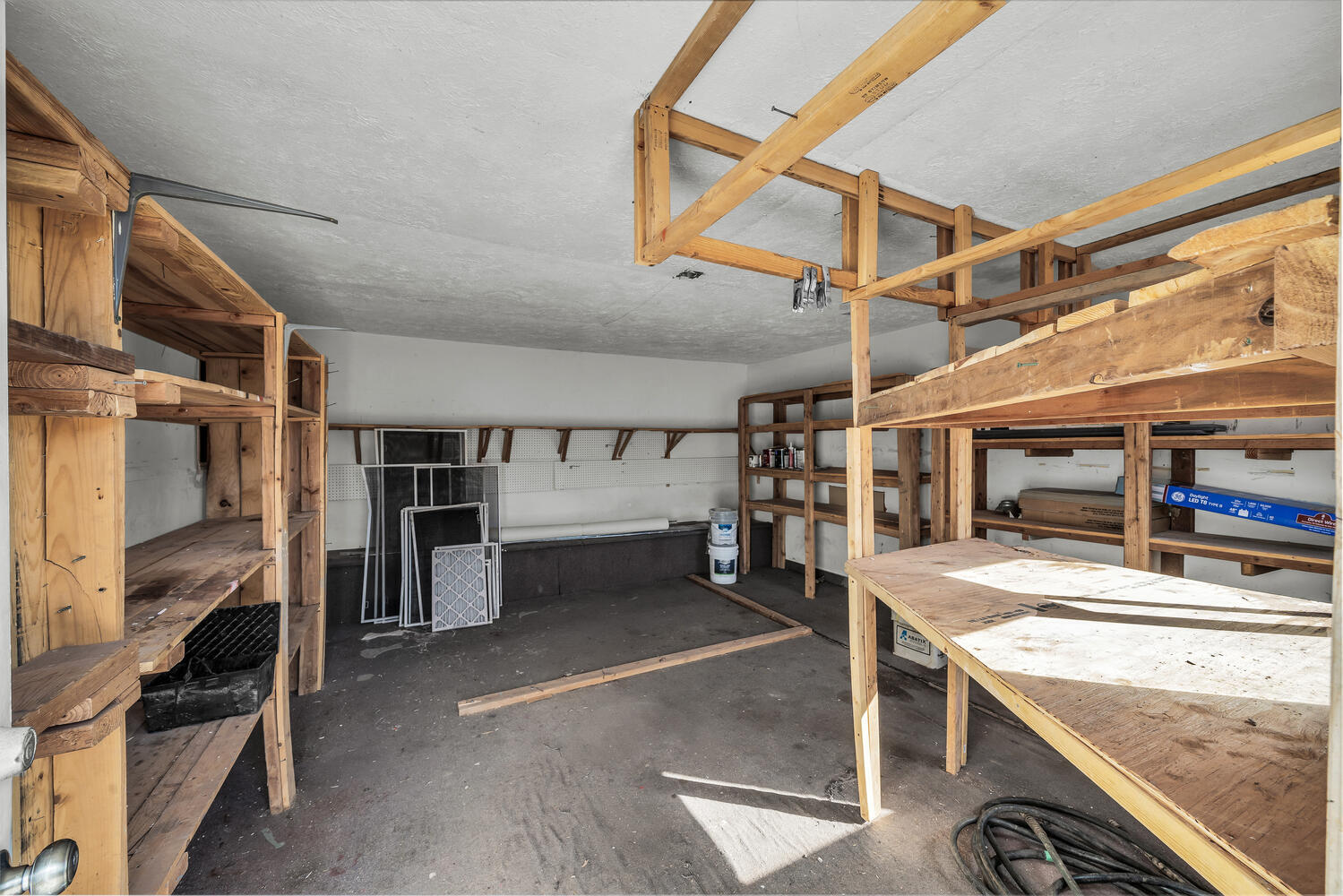 ST GEORGE TOWNSITE - Residential Income