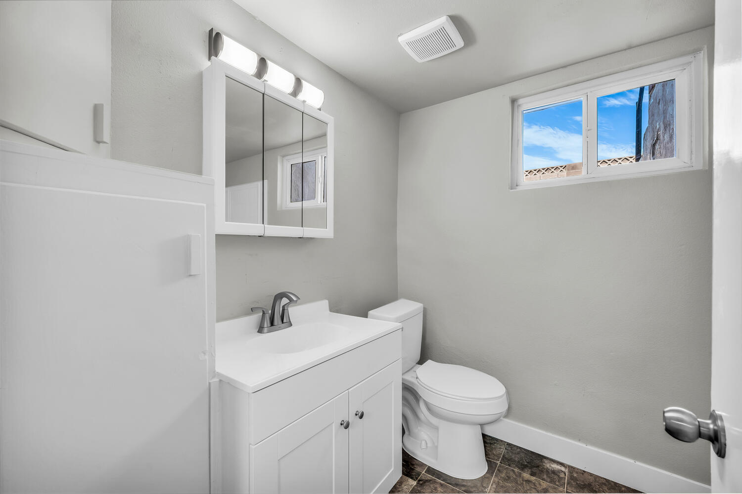 ST GEORGE TOWNSITE - Residential Income