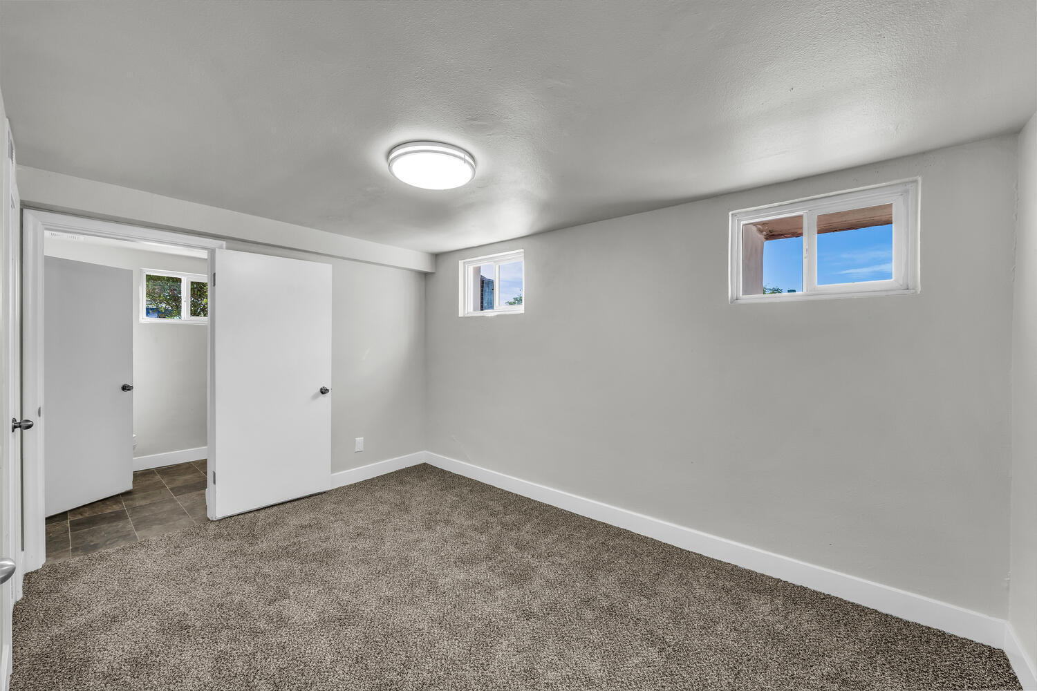 ST GEORGE TOWNSITE - Residential Income