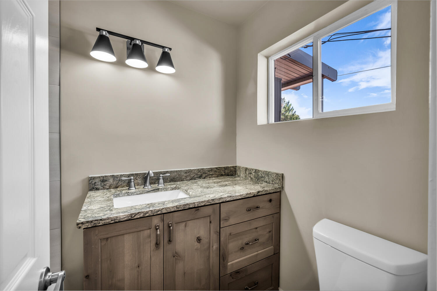 ST GEORGE TOWNSITE - Residential Income