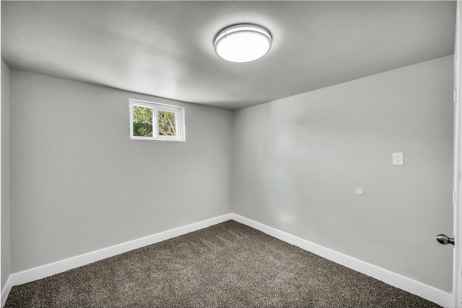 ST GEORGE TOWNSITE - Residential Income