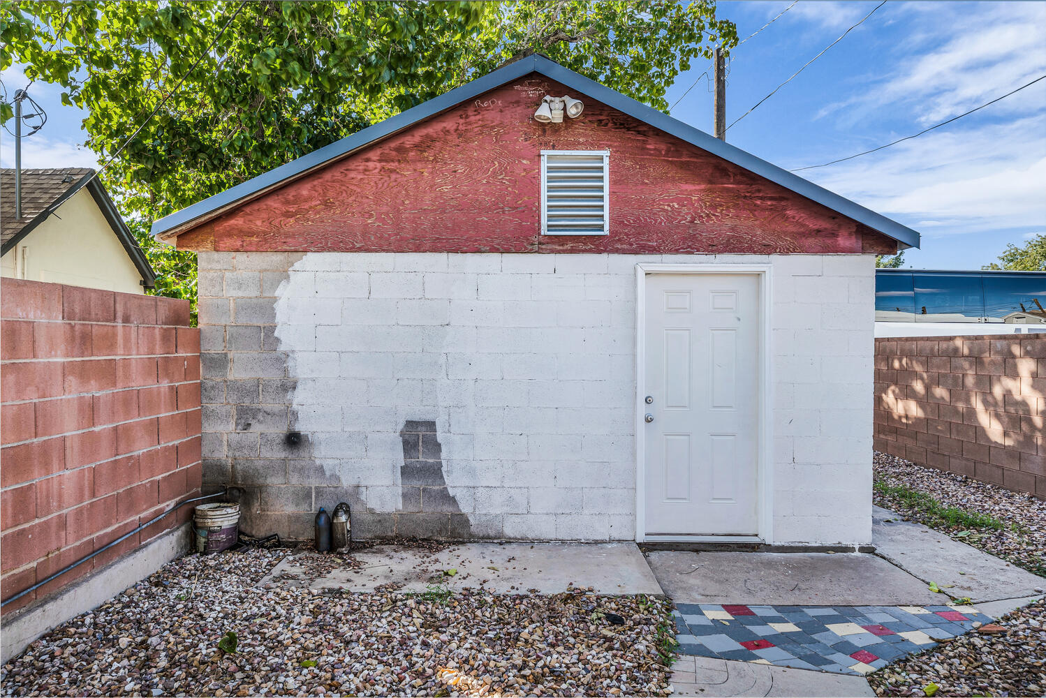 ST GEORGE TOWNSITE - Residential Income