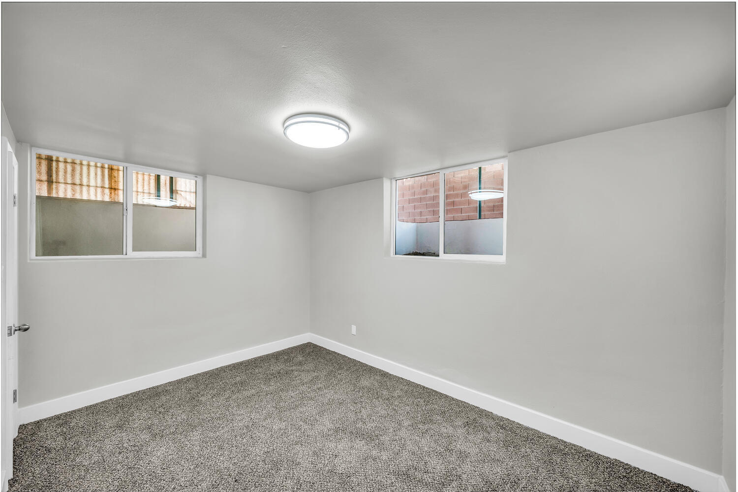 ST GEORGE TOWNSITE - Residential Income