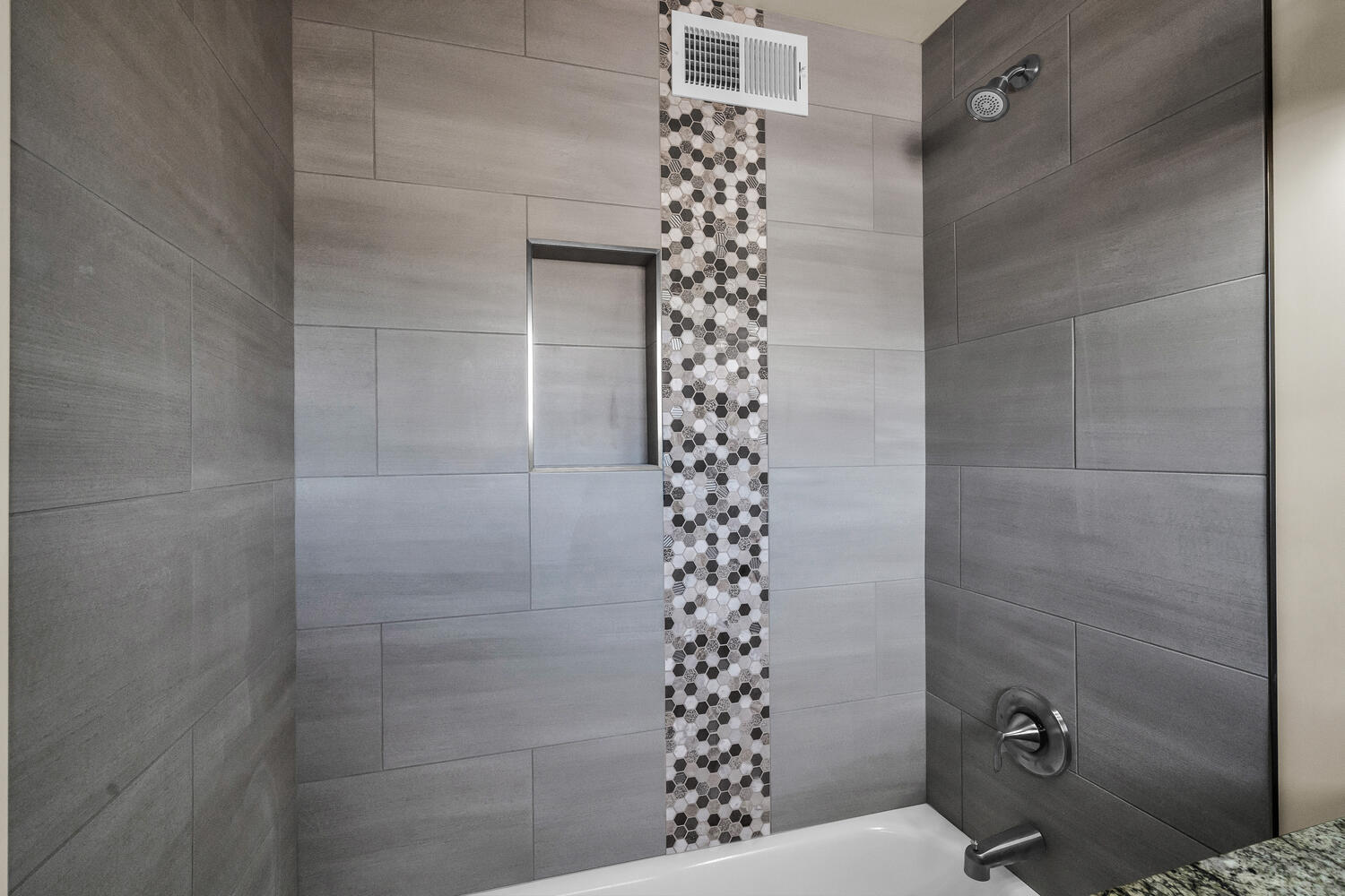 ST GEORGE TOWNSITE - Residential Income