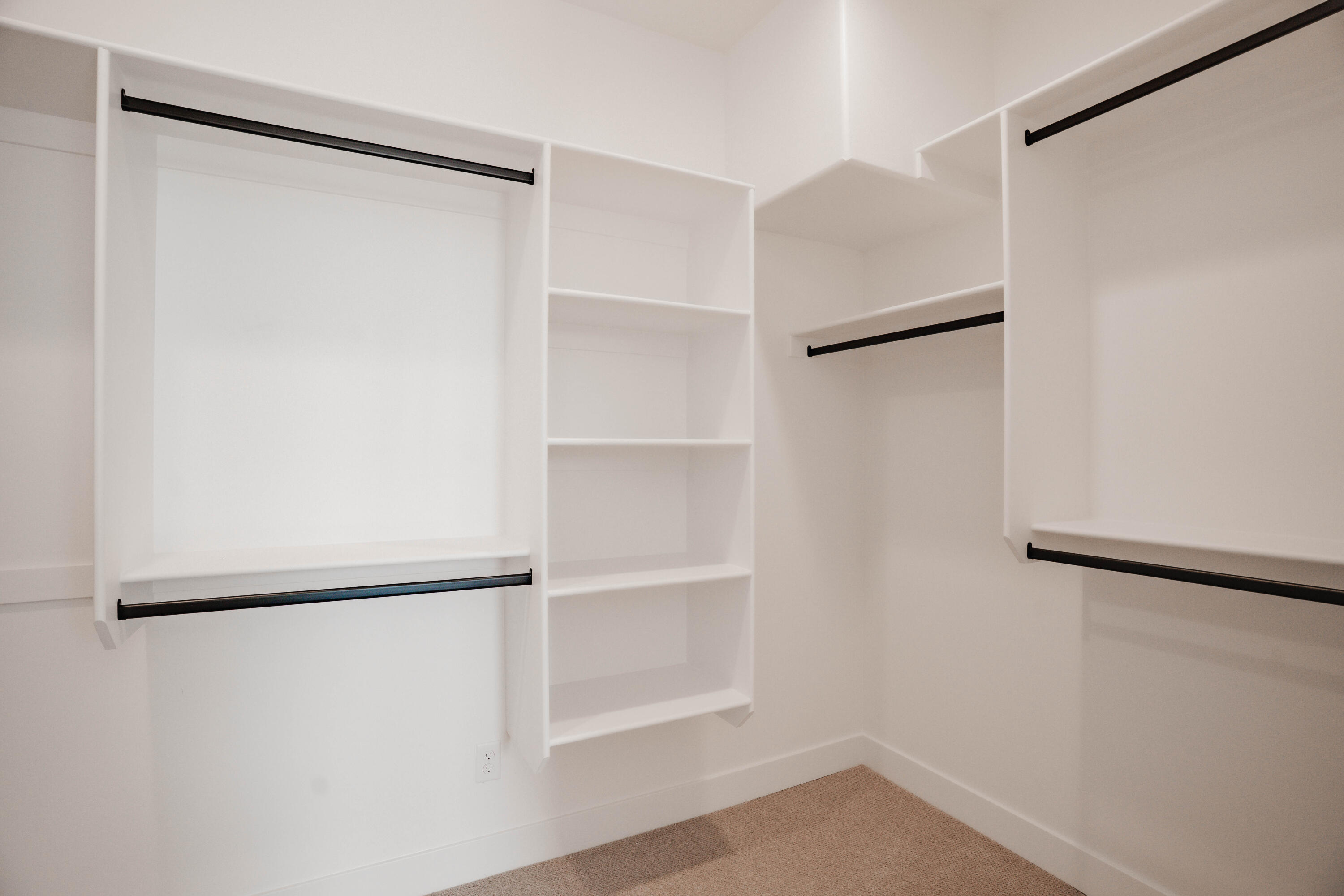 SAND HOLLOW VILLAGE - Residential