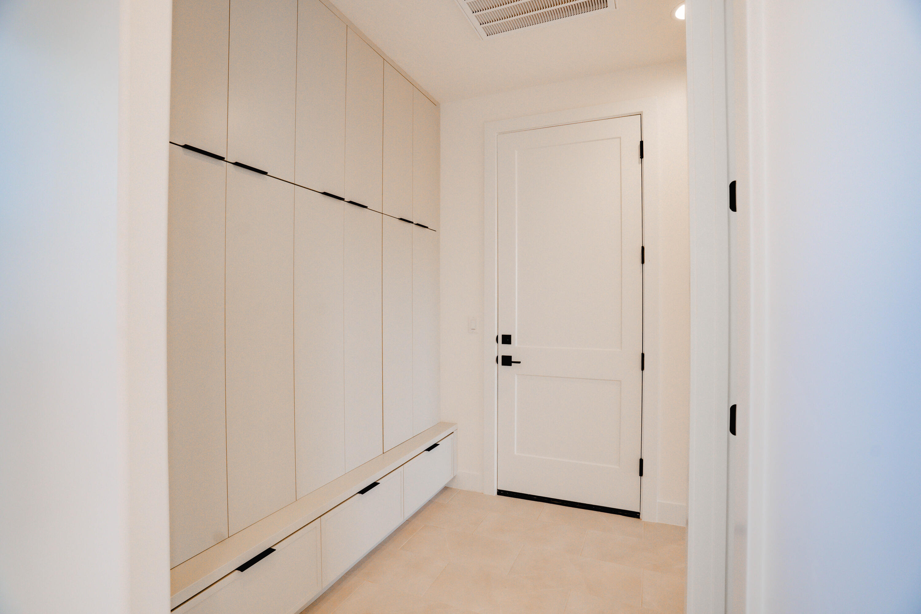 SAND HOLLOW VILLAGE - Residential