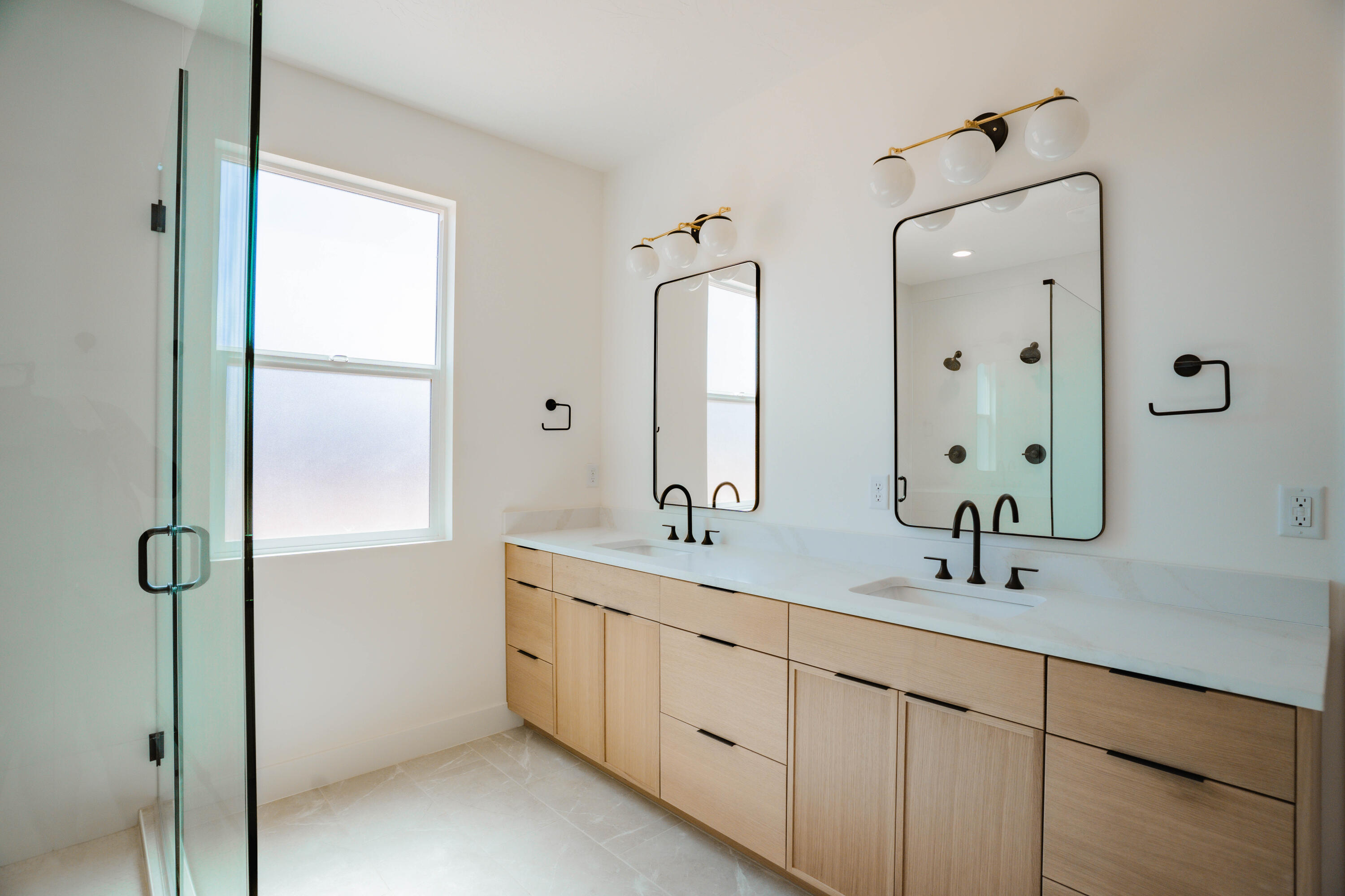 SAND HOLLOW VILLAGE - Residential