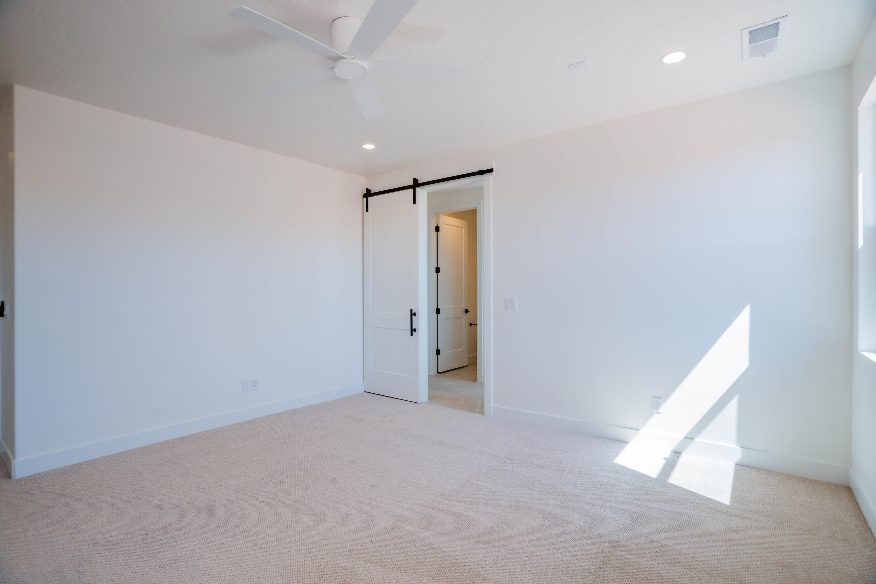 SAND HOLLOW VILLAGE - Residential