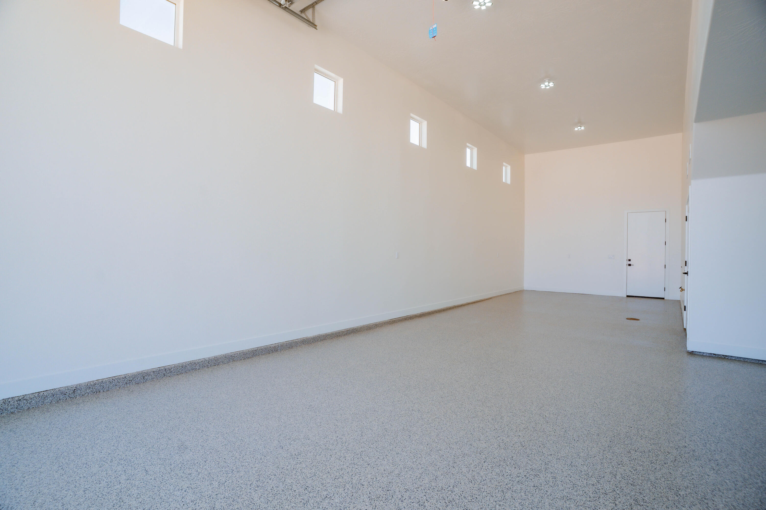 SAND HOLLOW VILLAGE - Residential