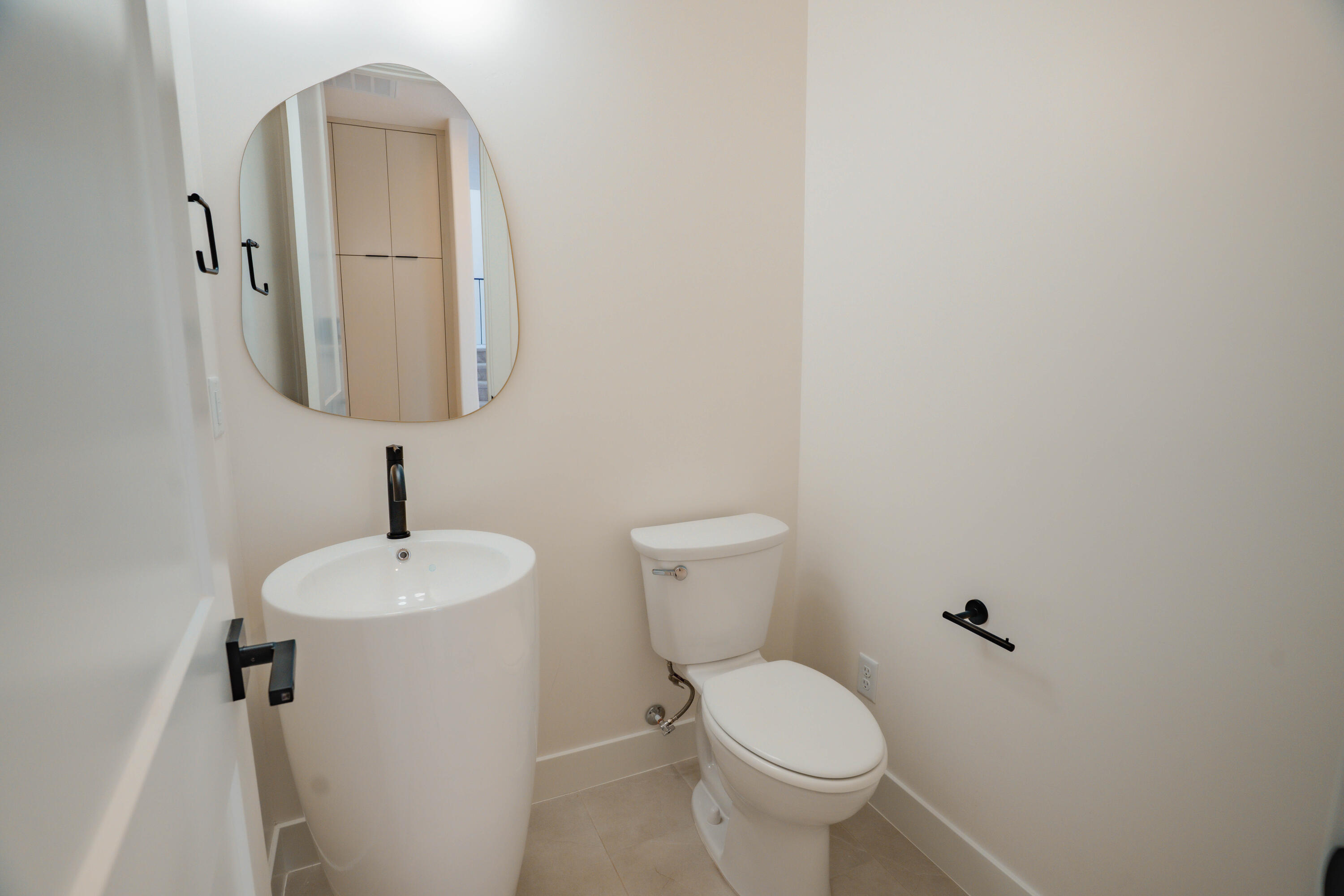 SAND HOLLOW VILLAGE - Residential