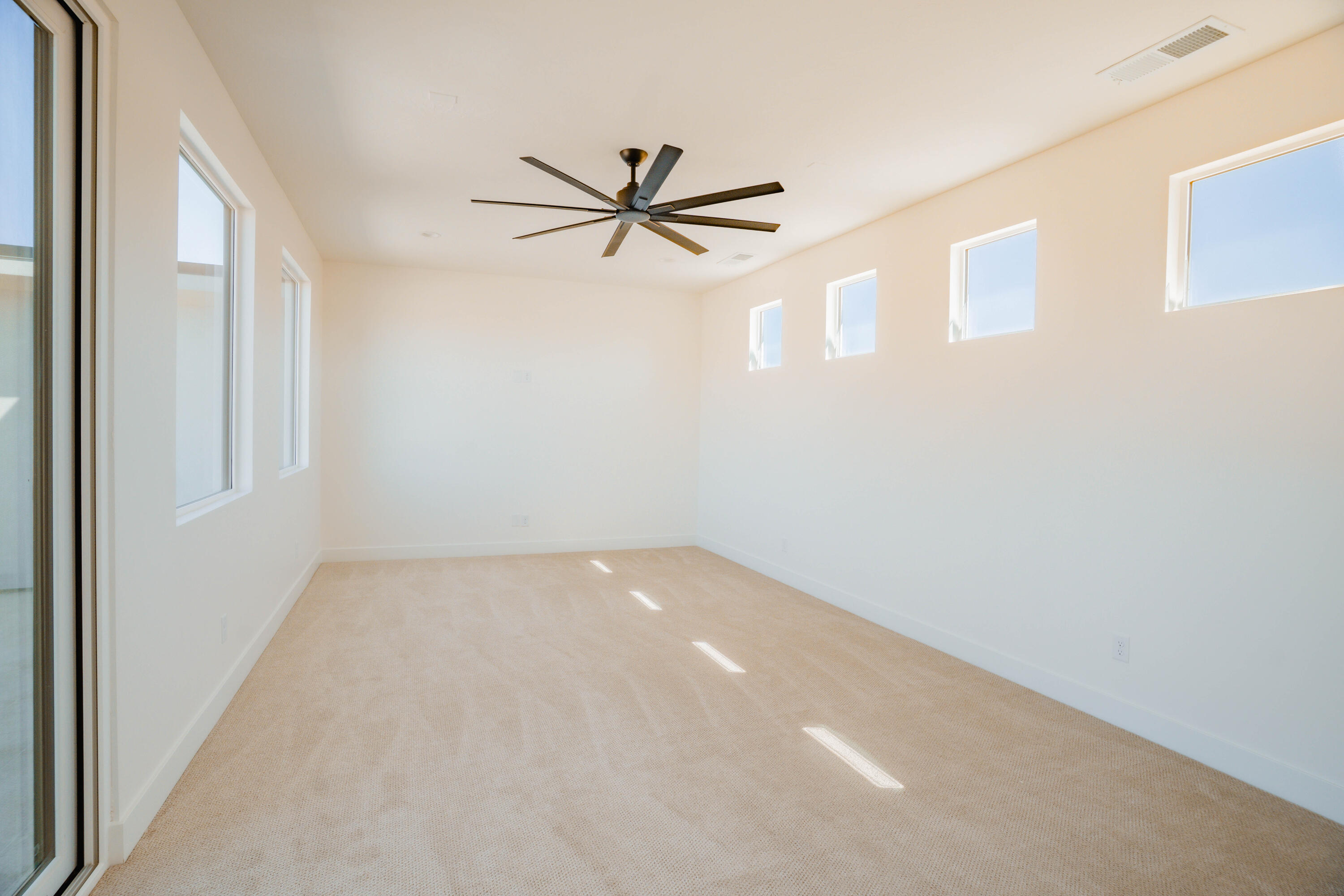 SAND HOLLOW VILLAGE - Residential