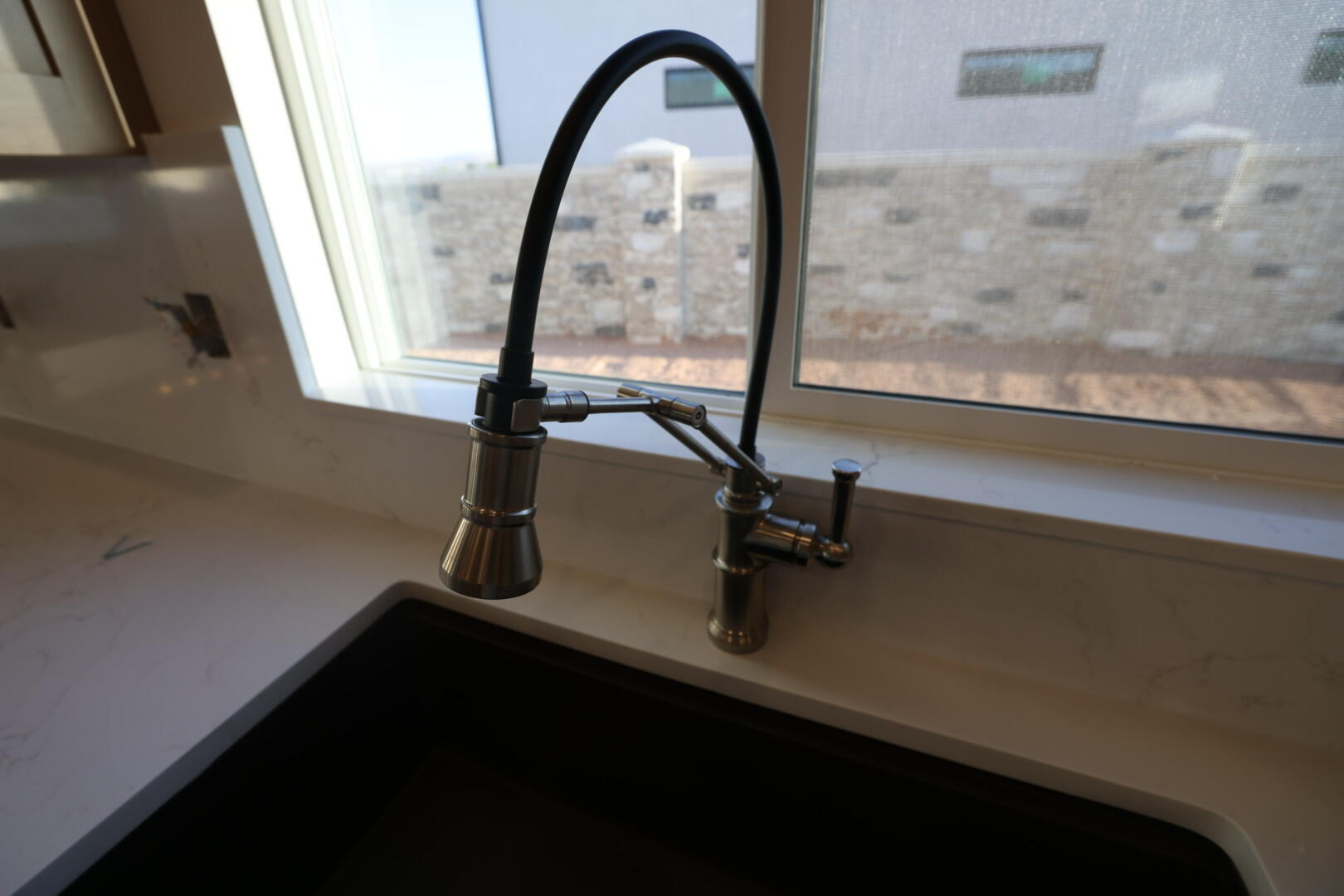 HAWKEYE POINTE SUB - Residential