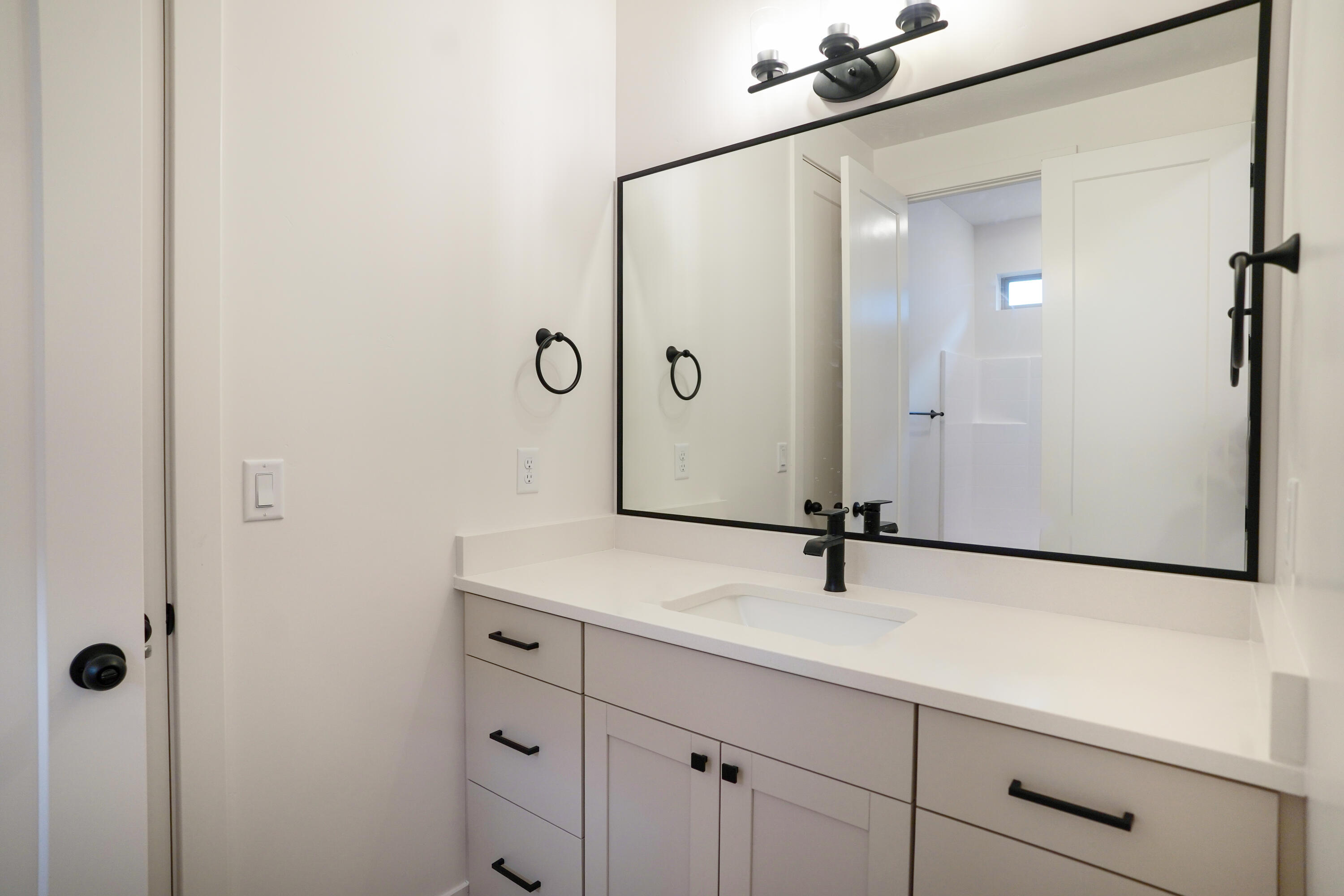 SANDS COVE - Residential