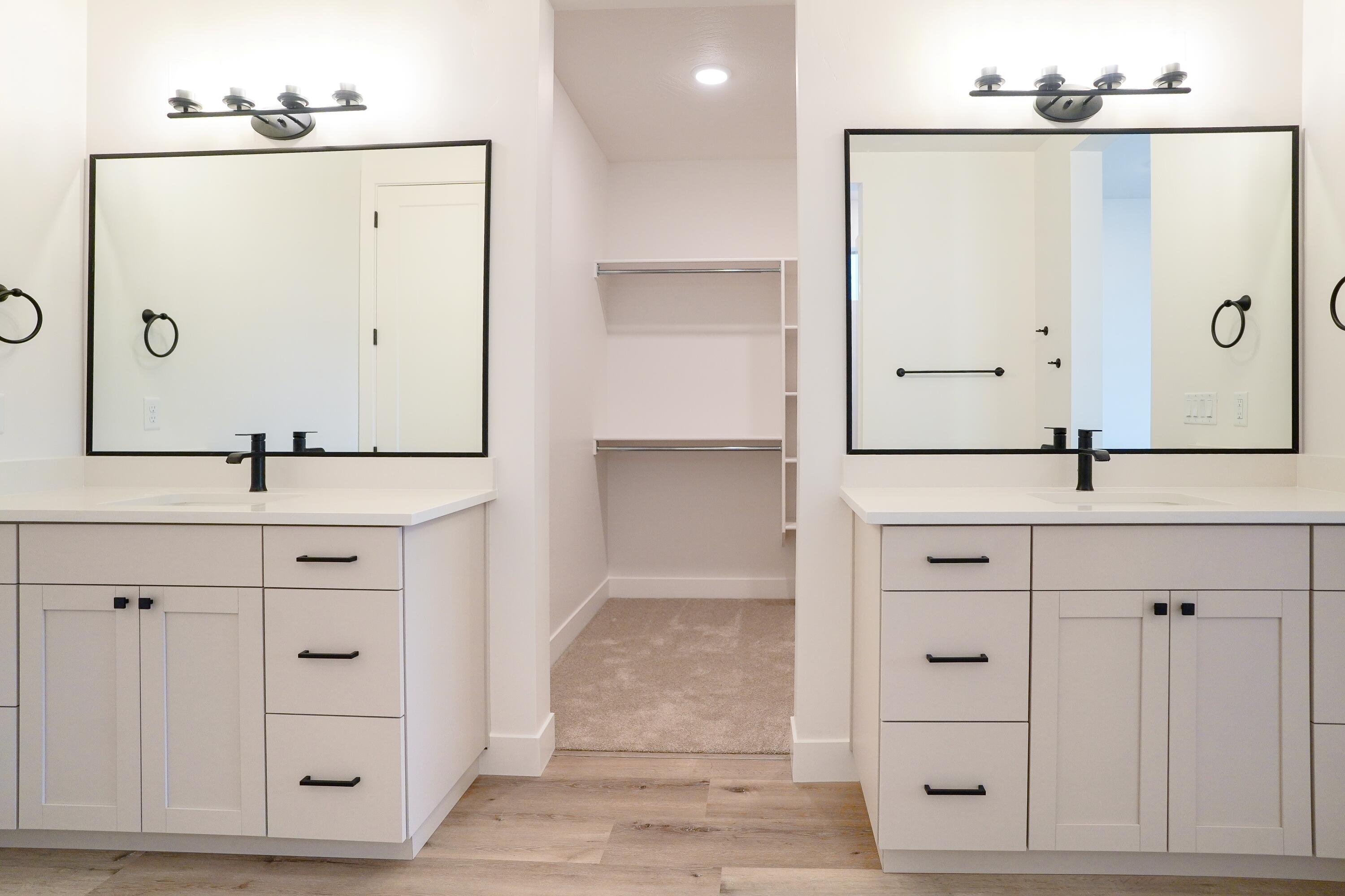 SANDS COVE - Residential