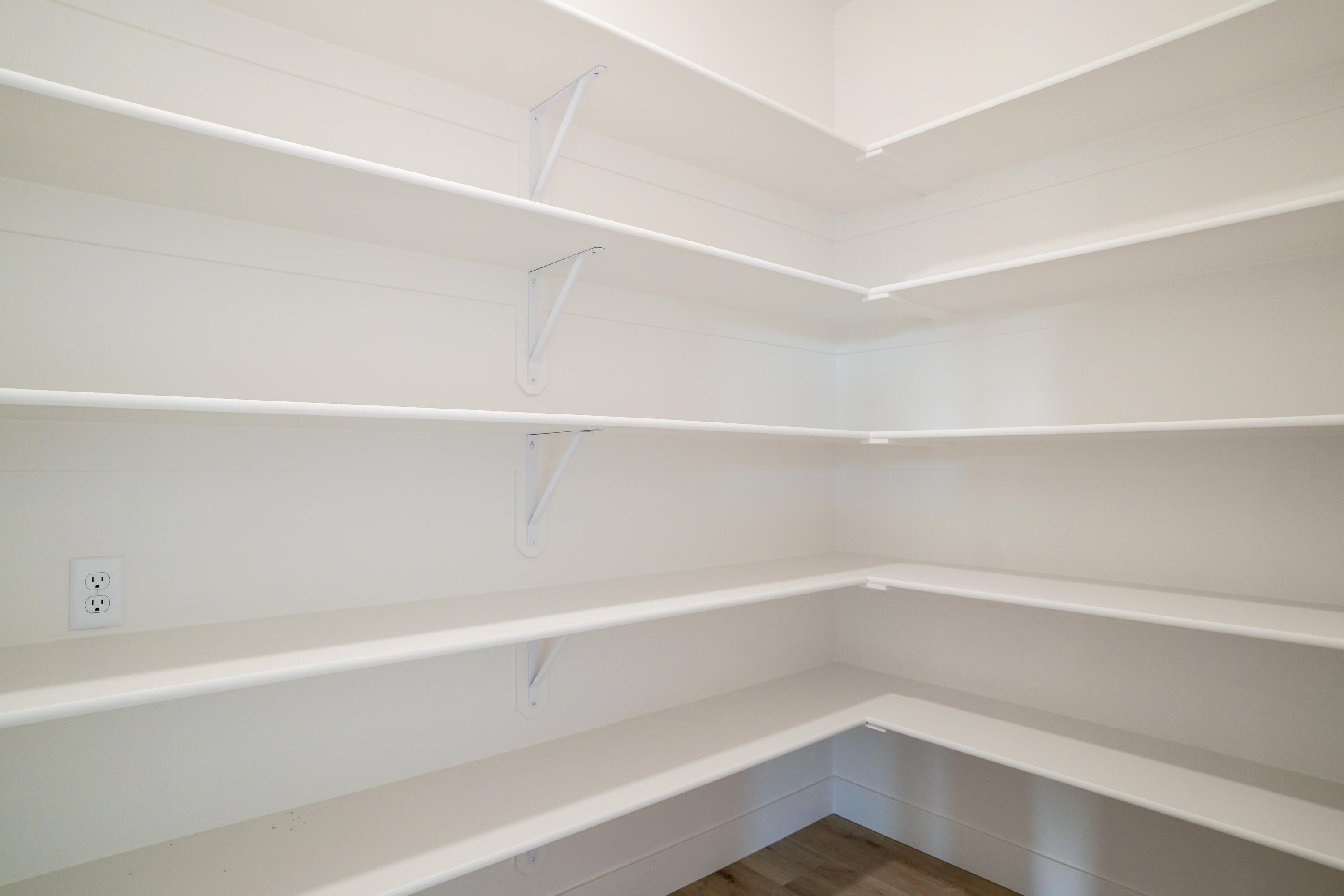 SANDS COVE - Residential