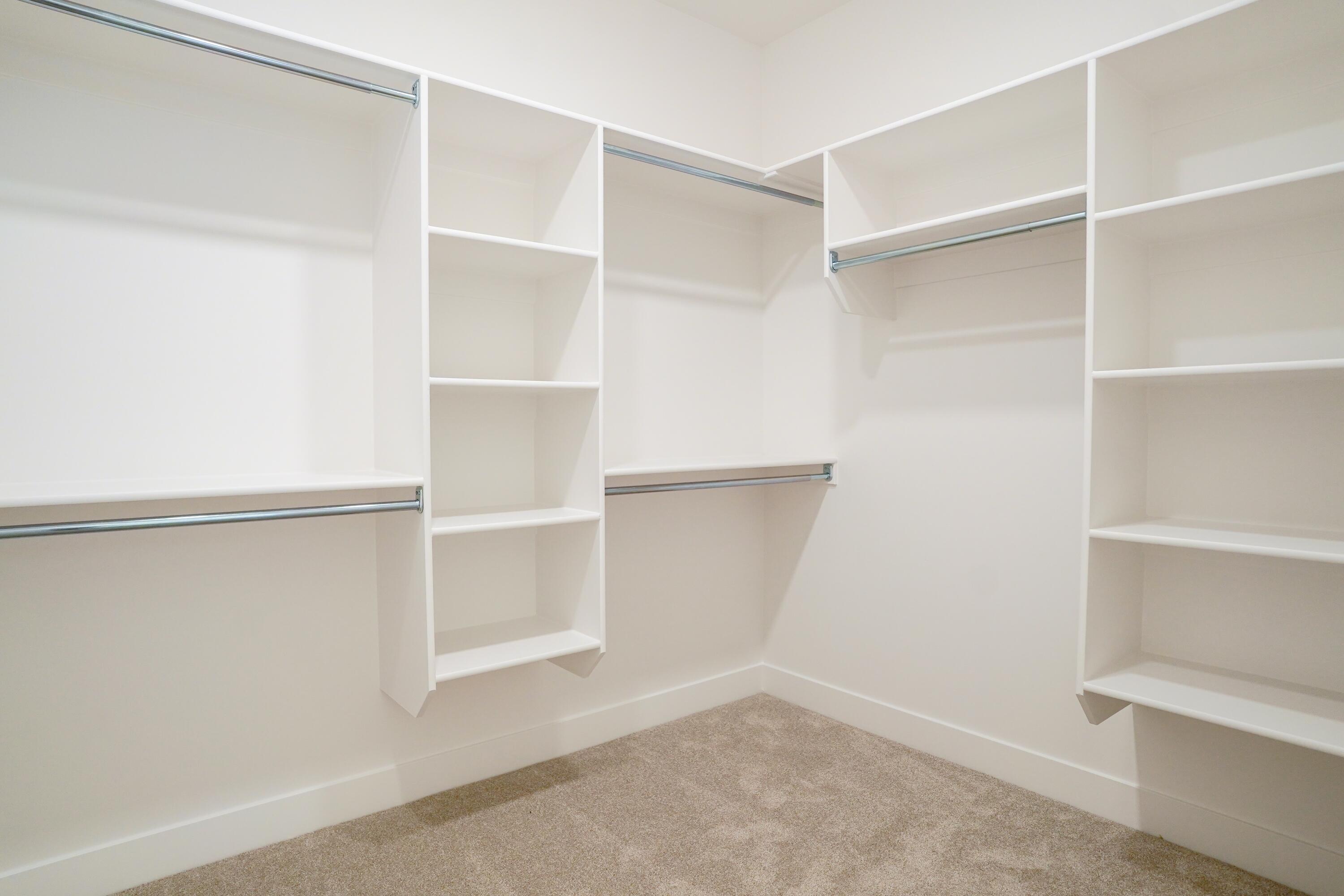 SANDS COVE - Residential