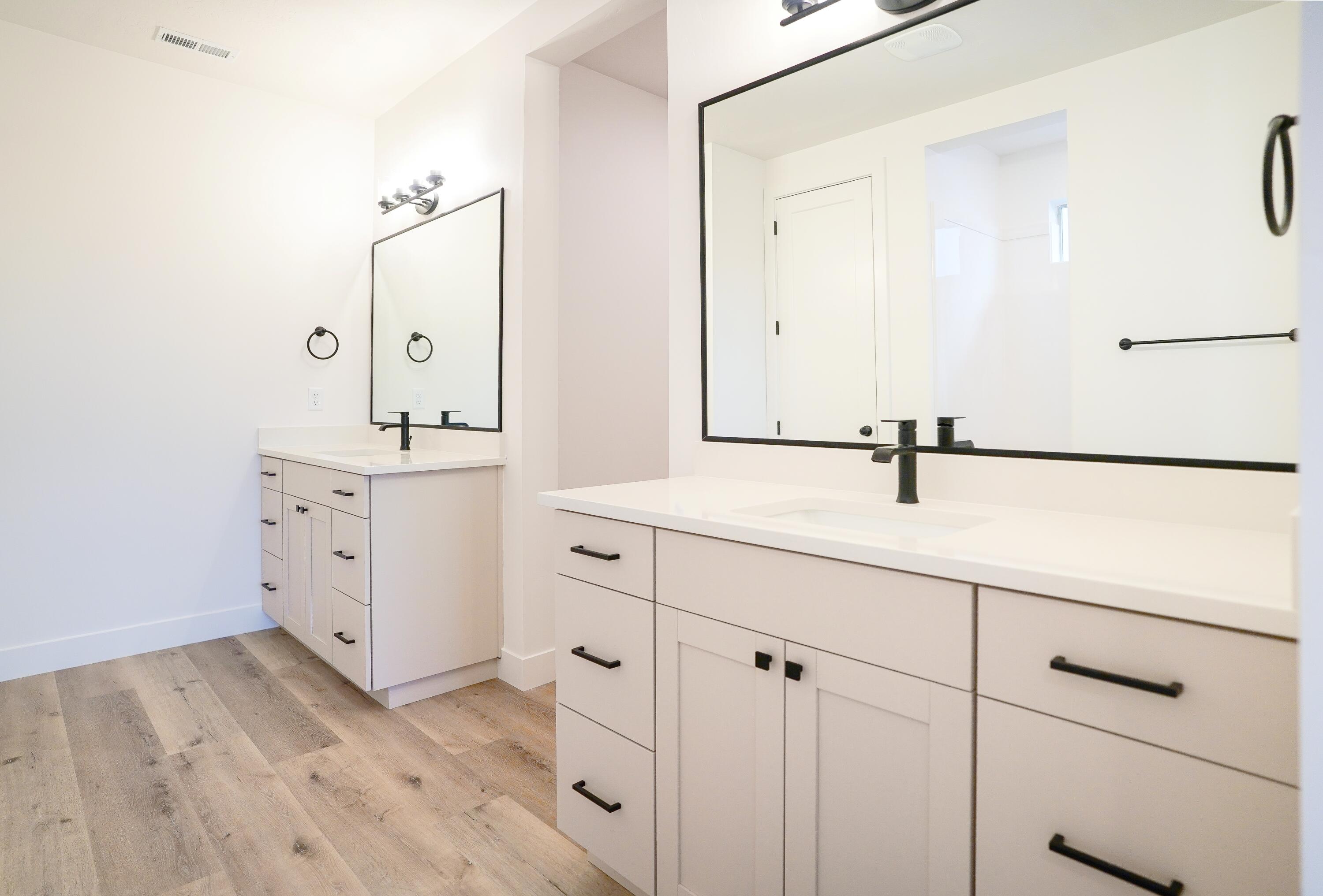 SANDS COVE - Residential