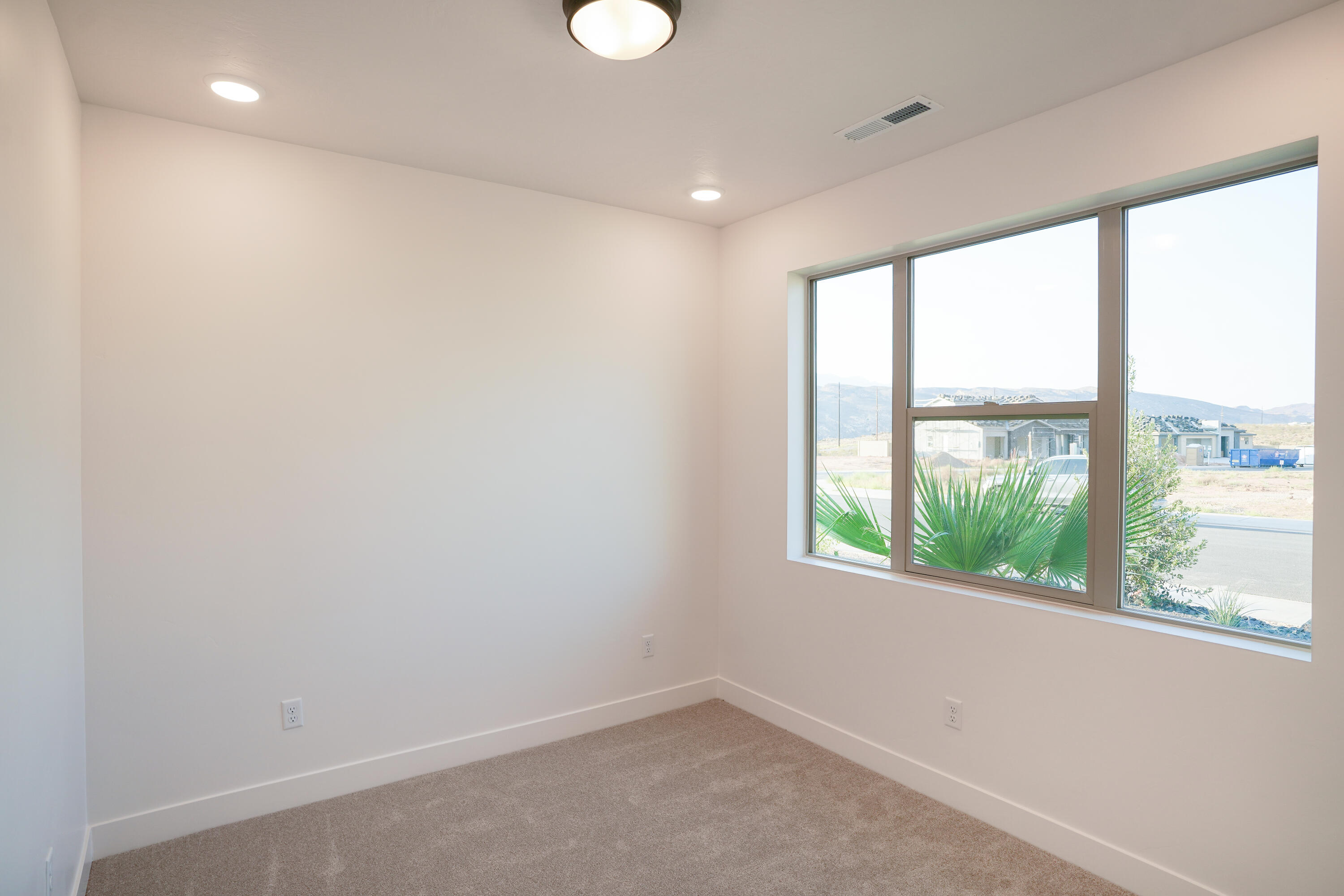 SANDS COVE - Residential