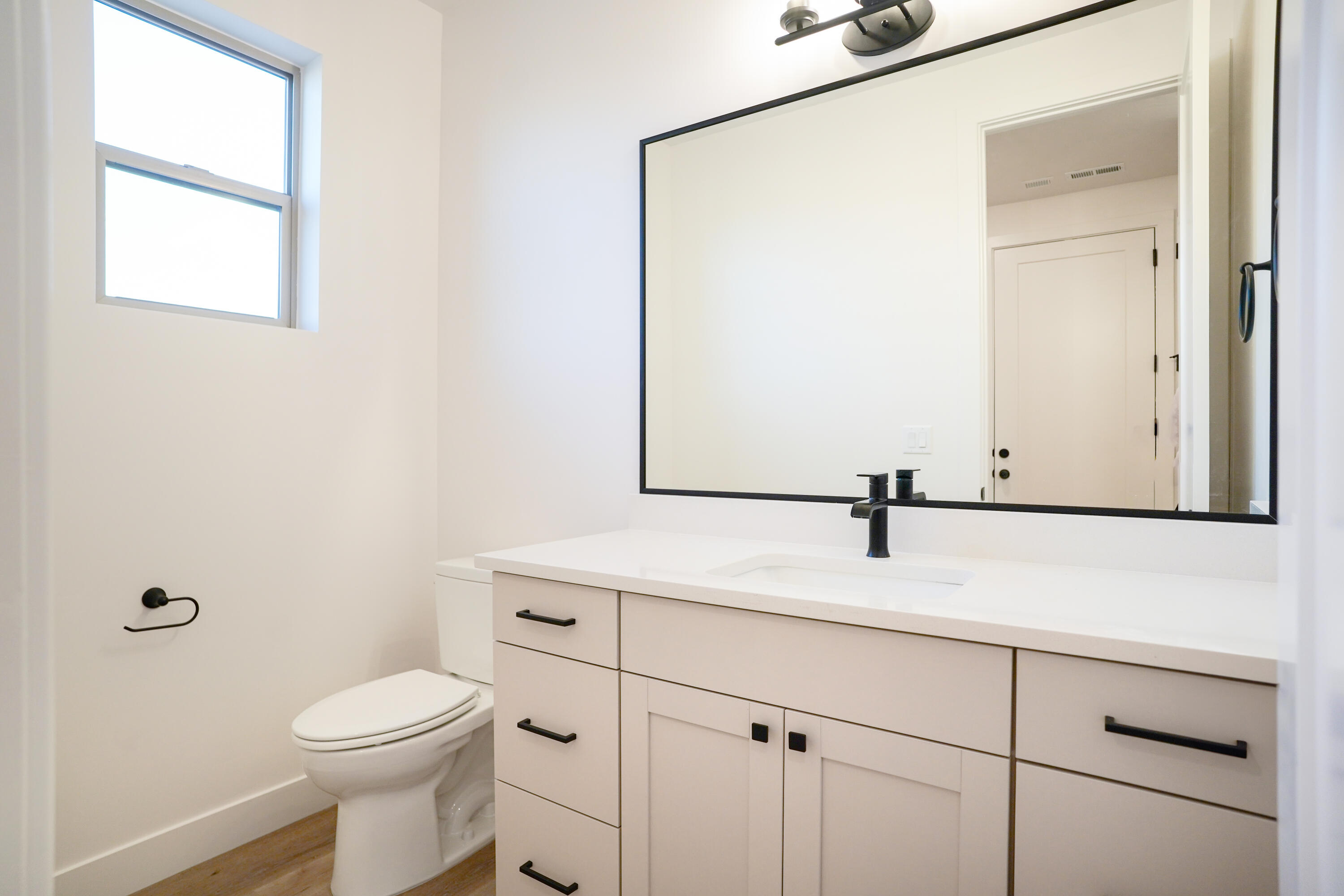 SANDS COVE - Residential