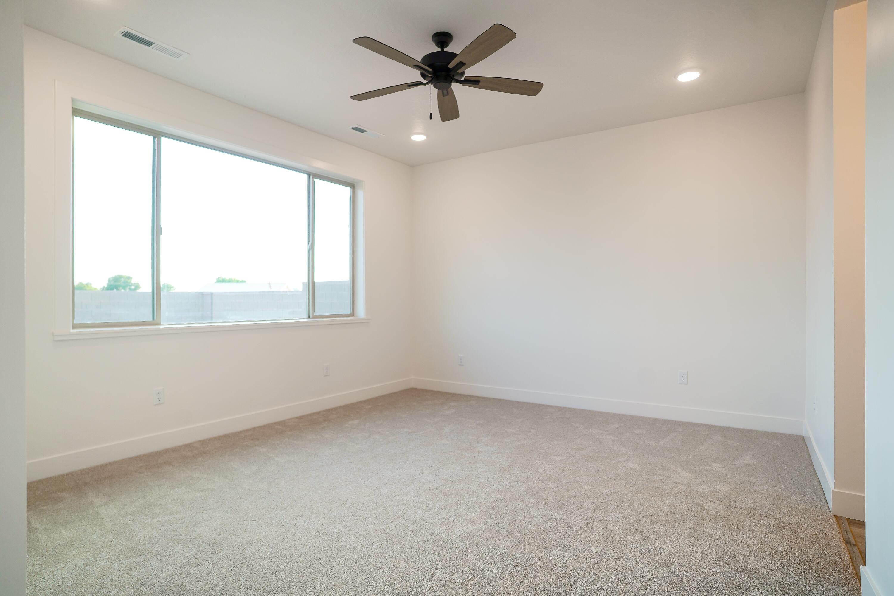 SANDS COVE - Residential