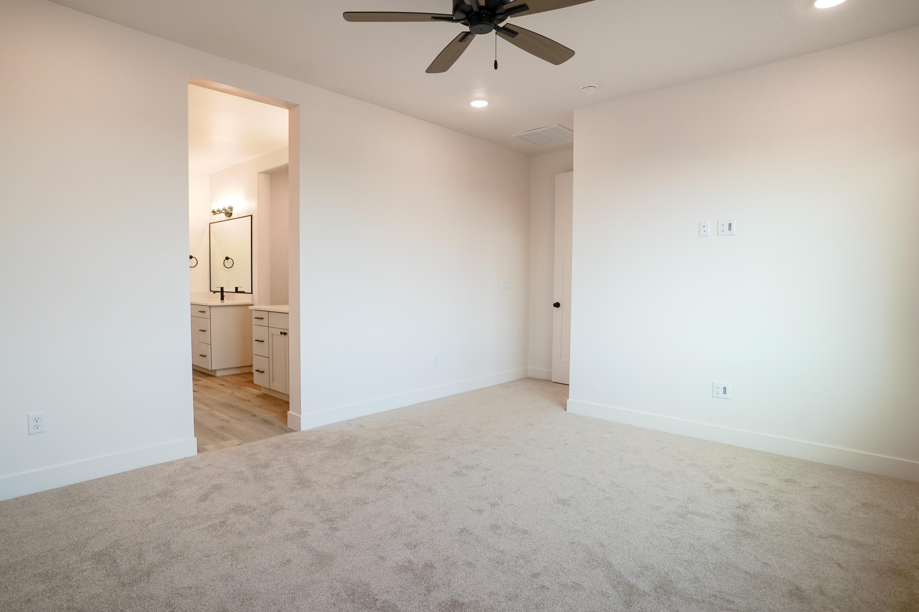 SANDS COVE - Residential