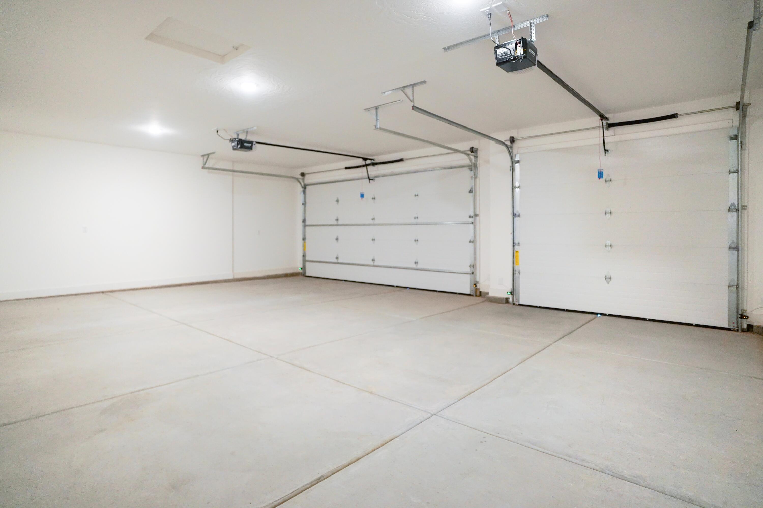 SANDS COVE - Residential