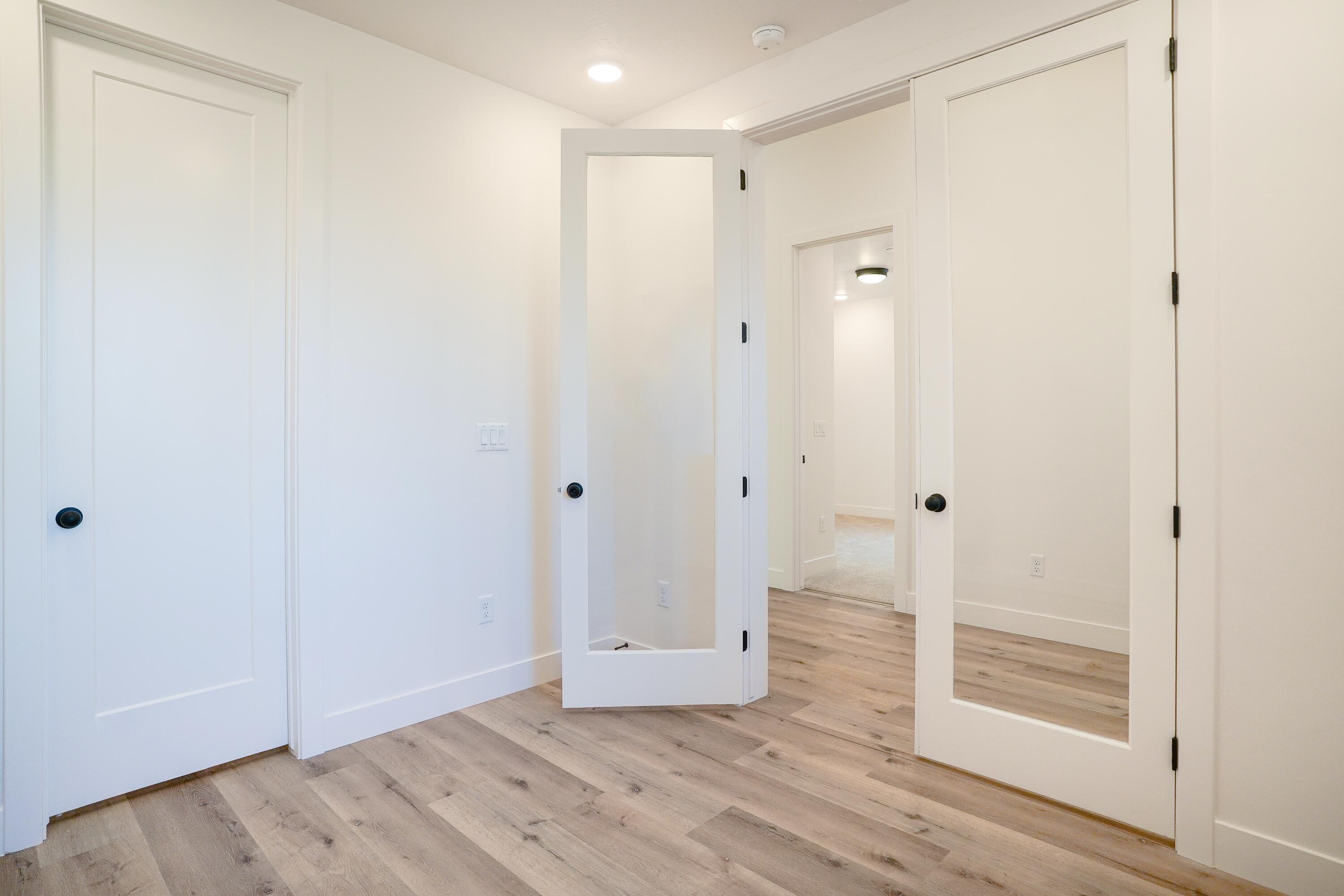 SANDS COVE - Residential