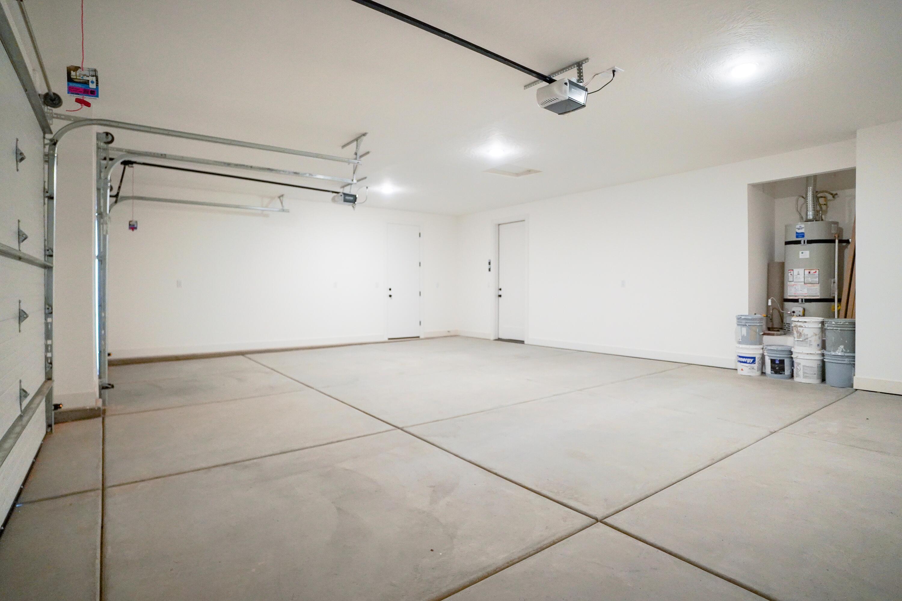 SANDS COVE - Residential