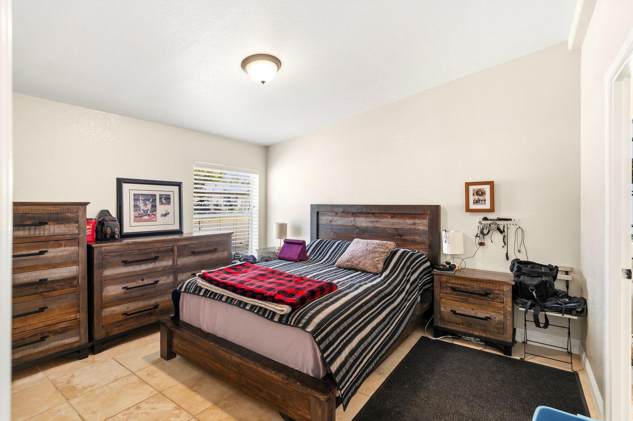 DIXIE DEER ESTATES - Residential
