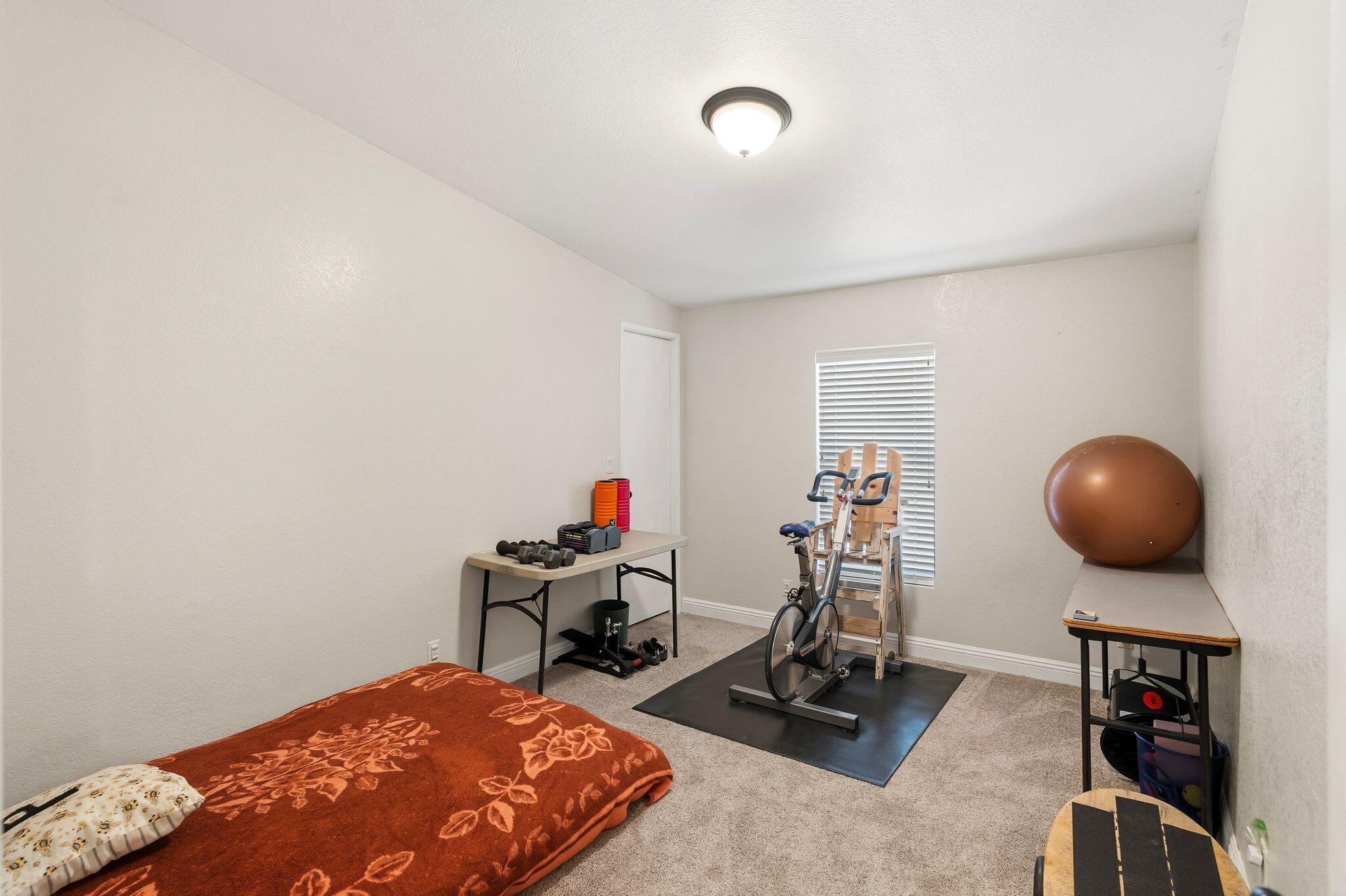 DIXIE DEER ESTATES - Residential