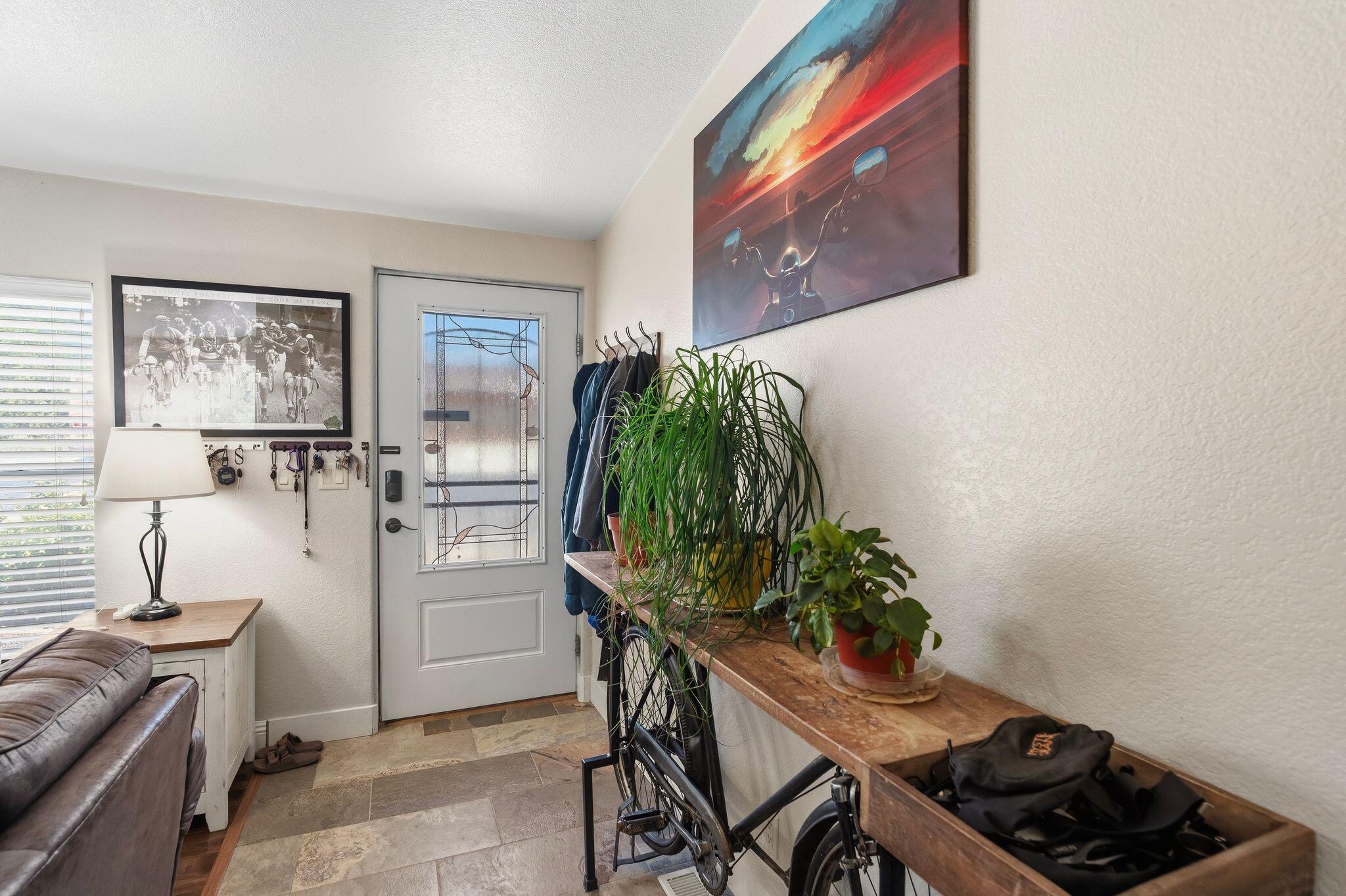DIXIE DEER ESTATES - Residential