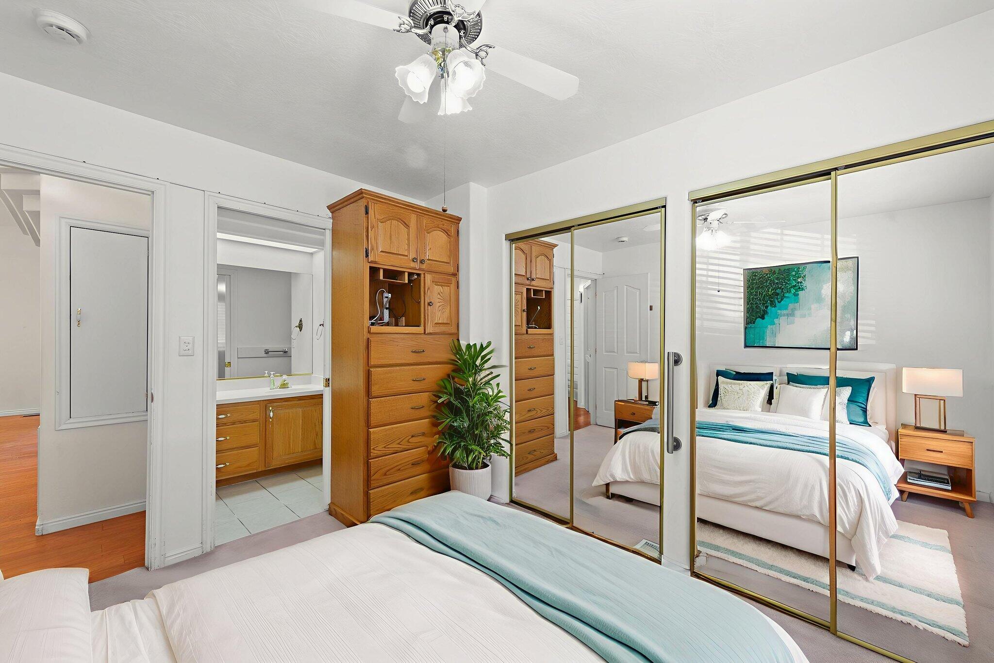 KINGS ROW ESTATES - Residential