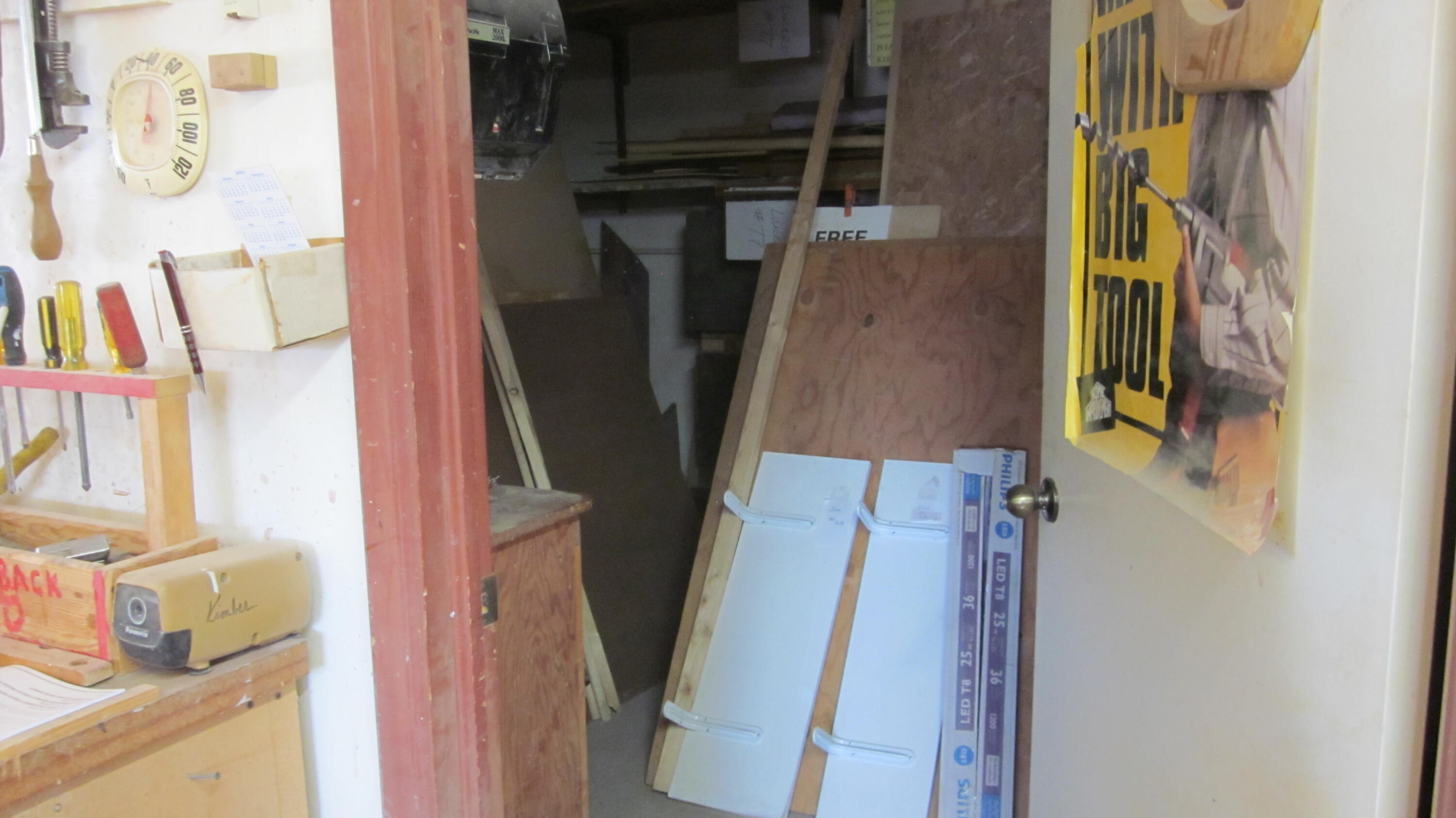 KINGS ROW ESTATES - Residential