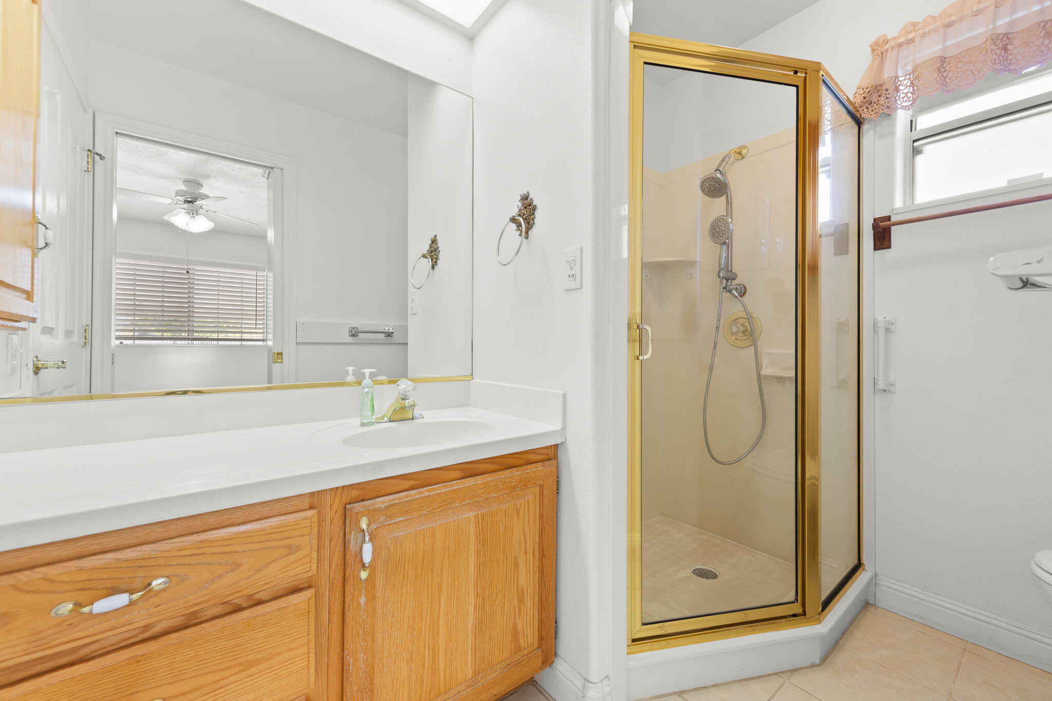 KINGS ROW ESTATES - Residential