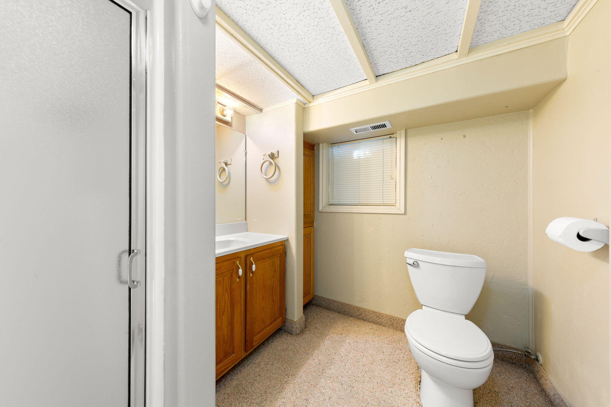 KINGS ROW ESTATES - Residential