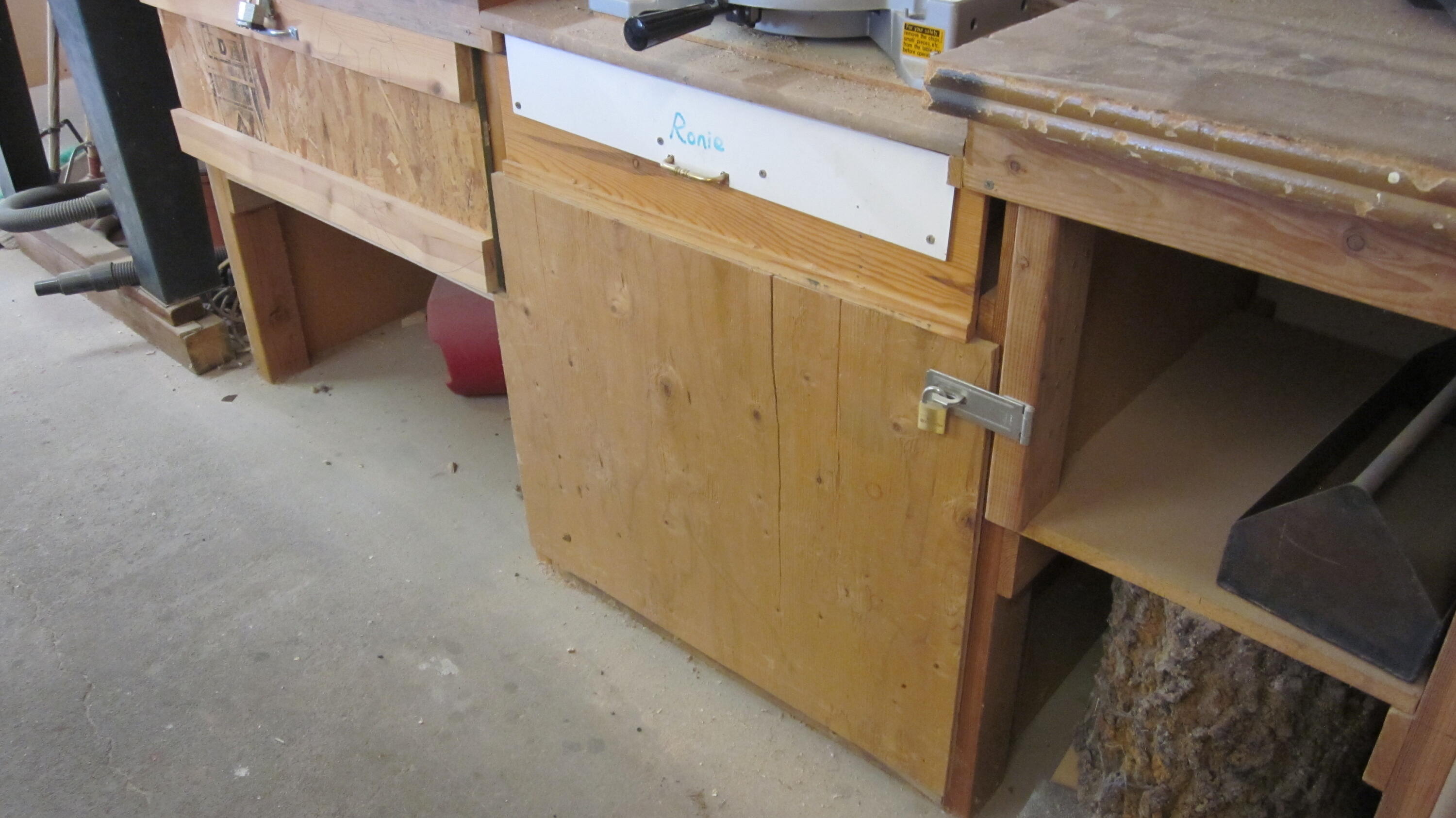 KINGS ROW ESTATES - Residential