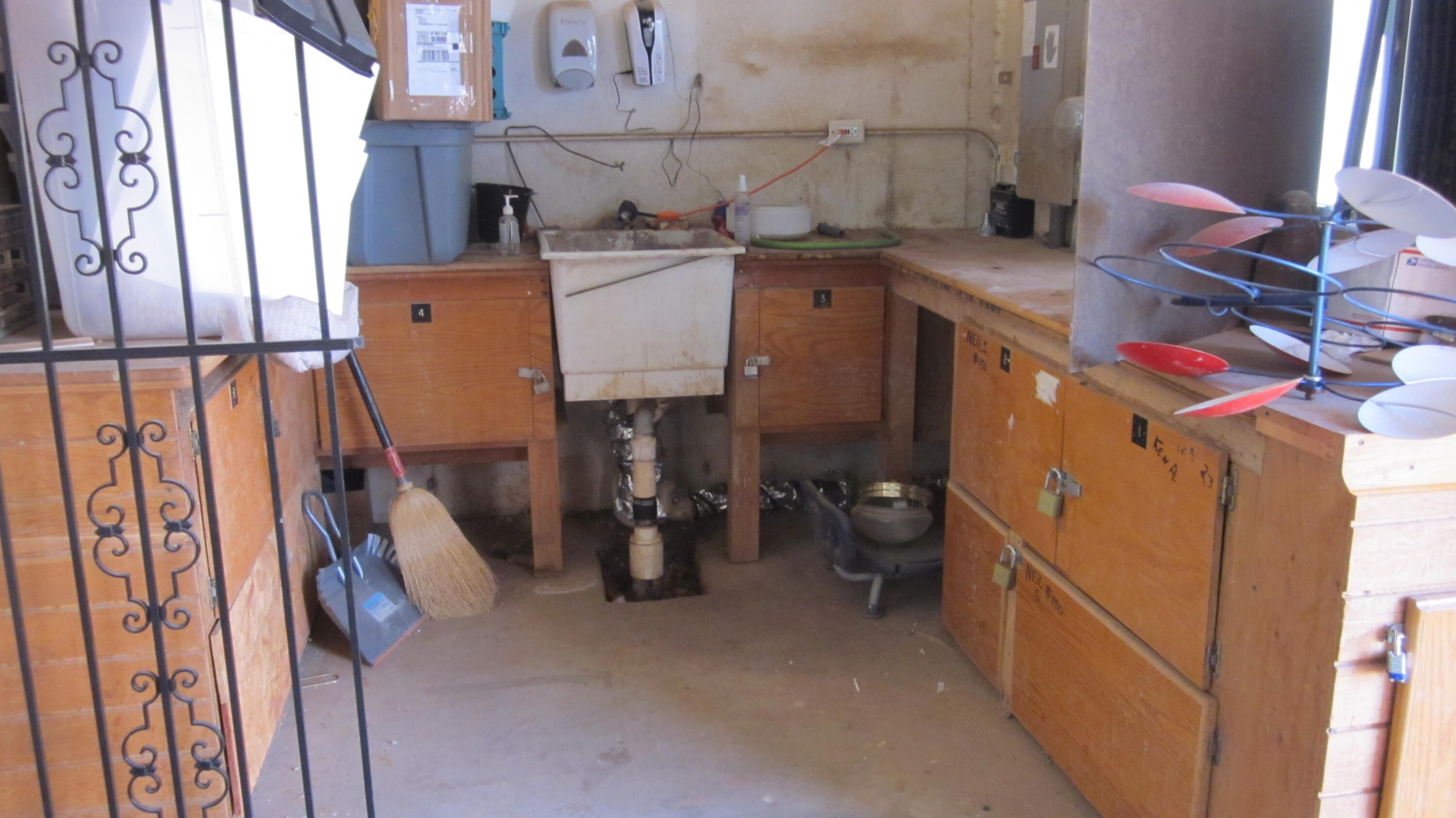 KINGS ROW ESTATES - Residential