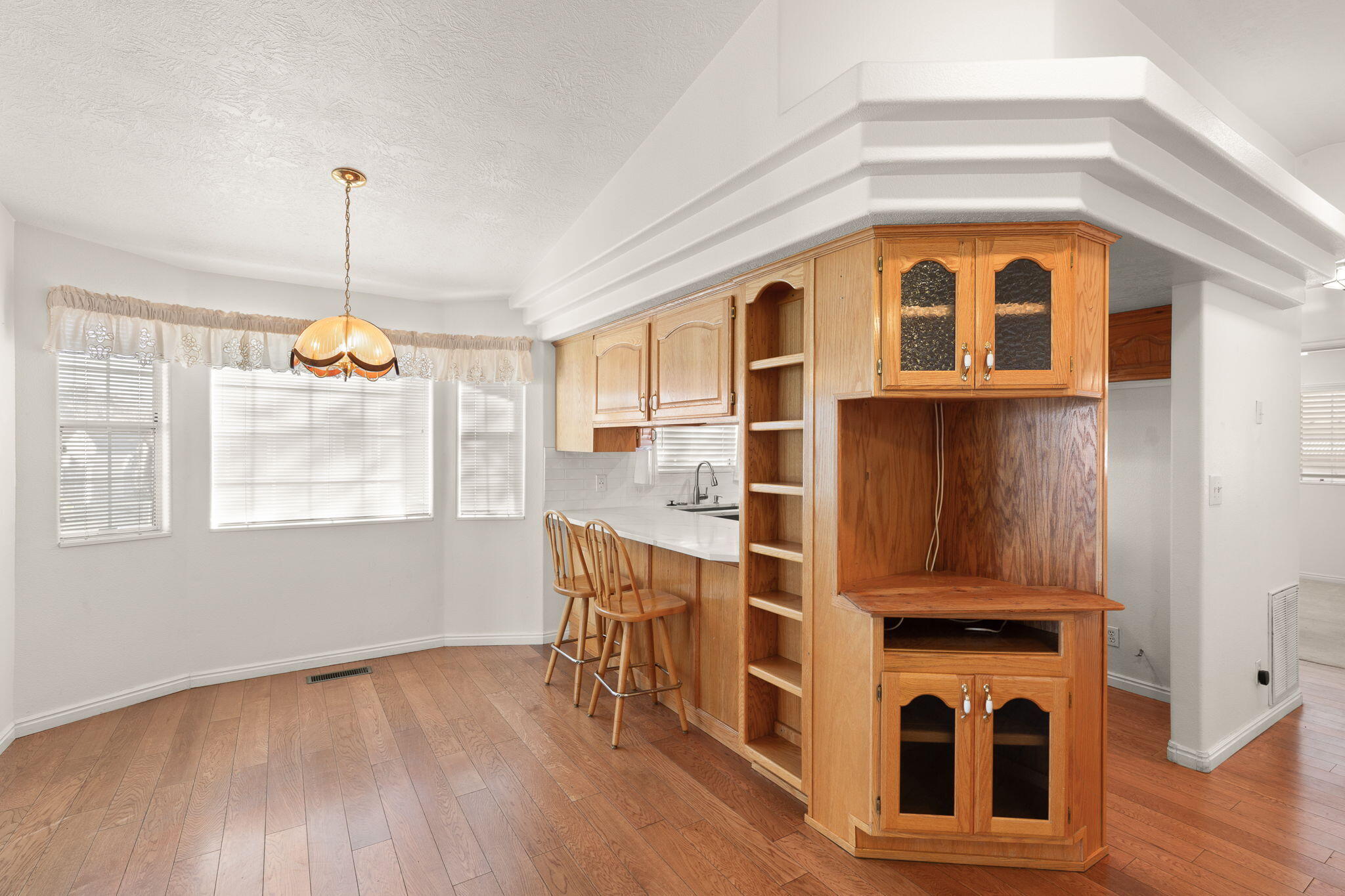 KINGS ROW ESTATES - Residential