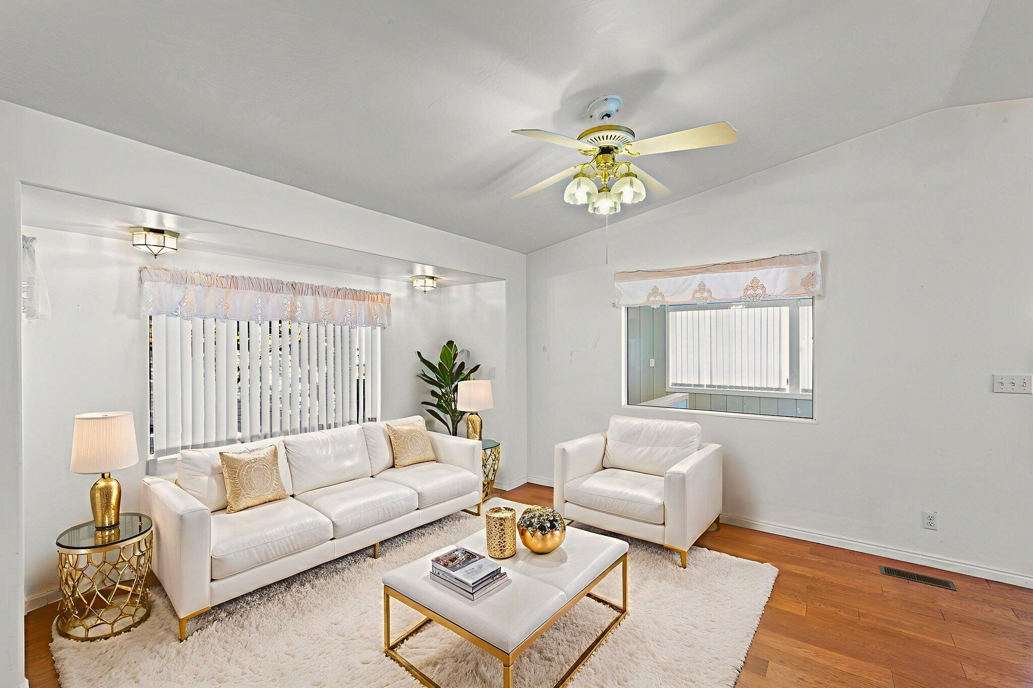 KINGS ROW ESTATES - Residential