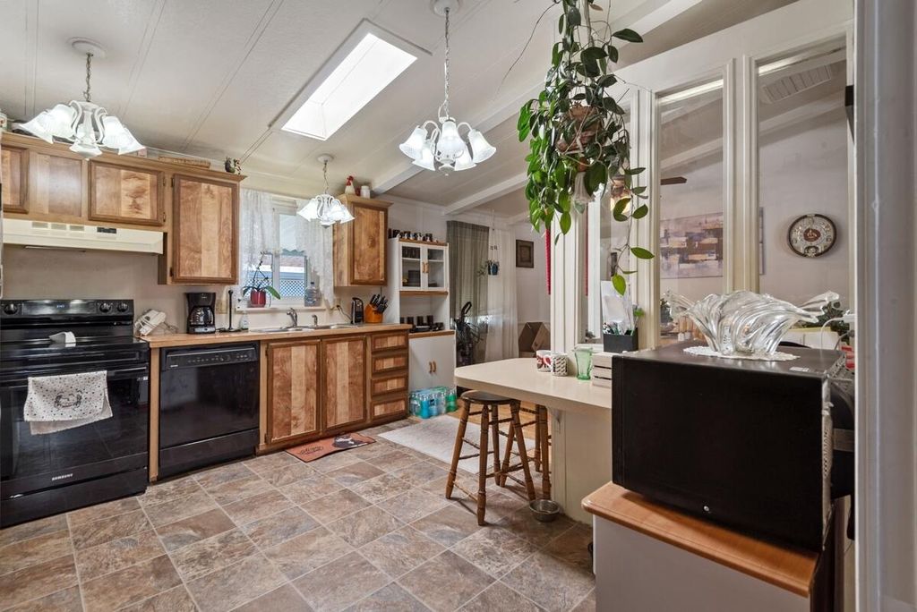 Photo of 1111 N 2000 W 220 #220, Farr West, UT 84404 (MLS # 26-273052)