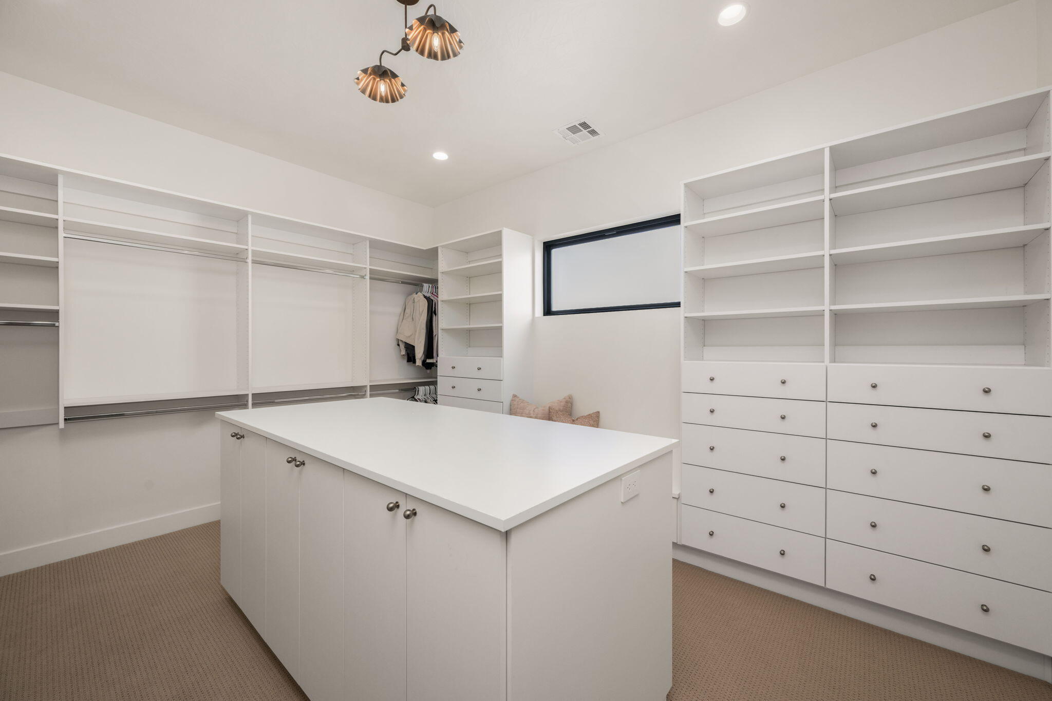 HOMESTEADS AT STUCKI FARMS - Residential