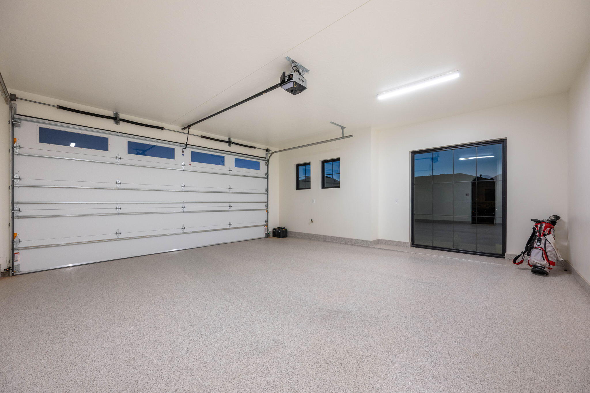 HOMESTEADS AT STUCKI FARMS - Residential