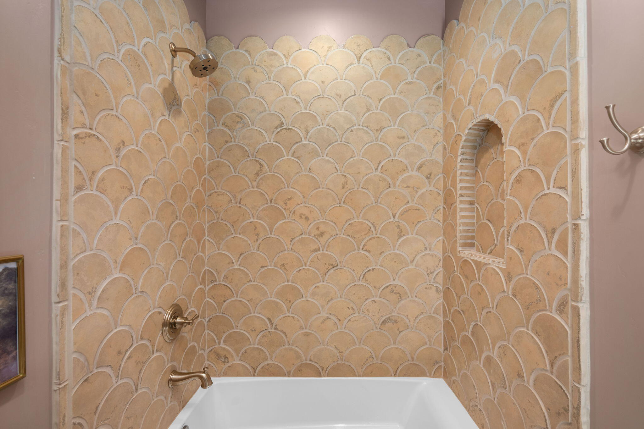 HOMESTEADS AT STUCKI FARMS - Residential