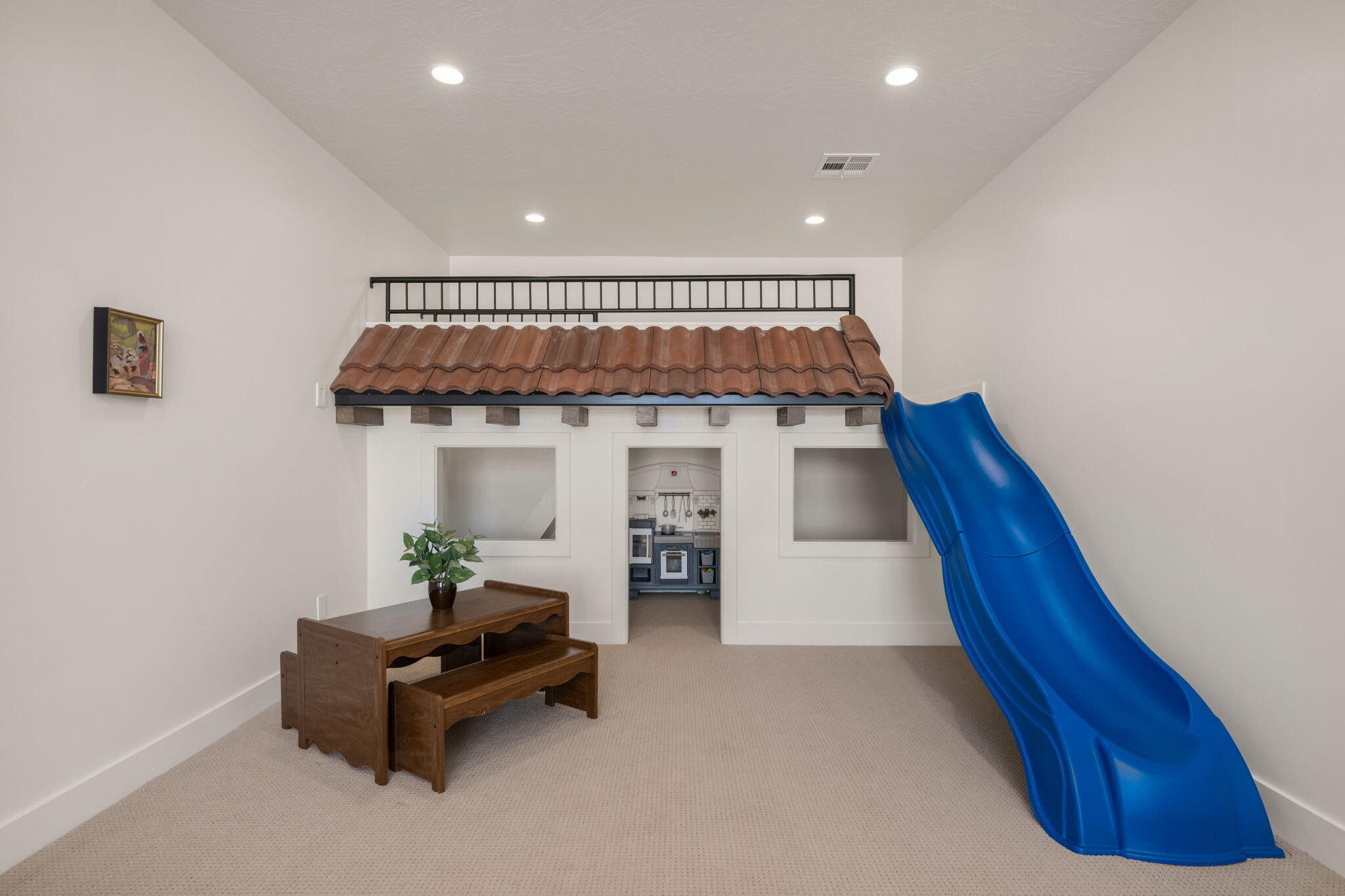 HOMESTEADS AT STUCKI FARMS - Residential