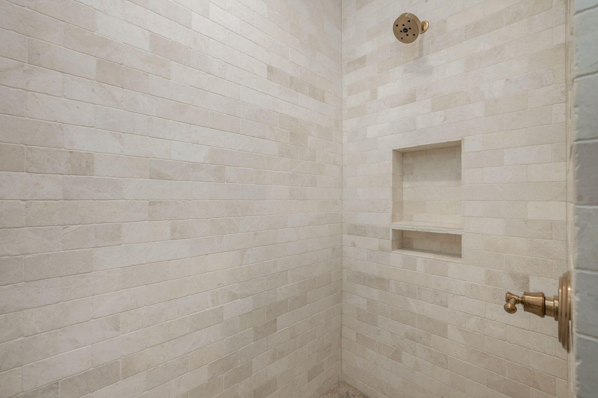 HOMESTEADS AT STUCKI FARMS - Residential