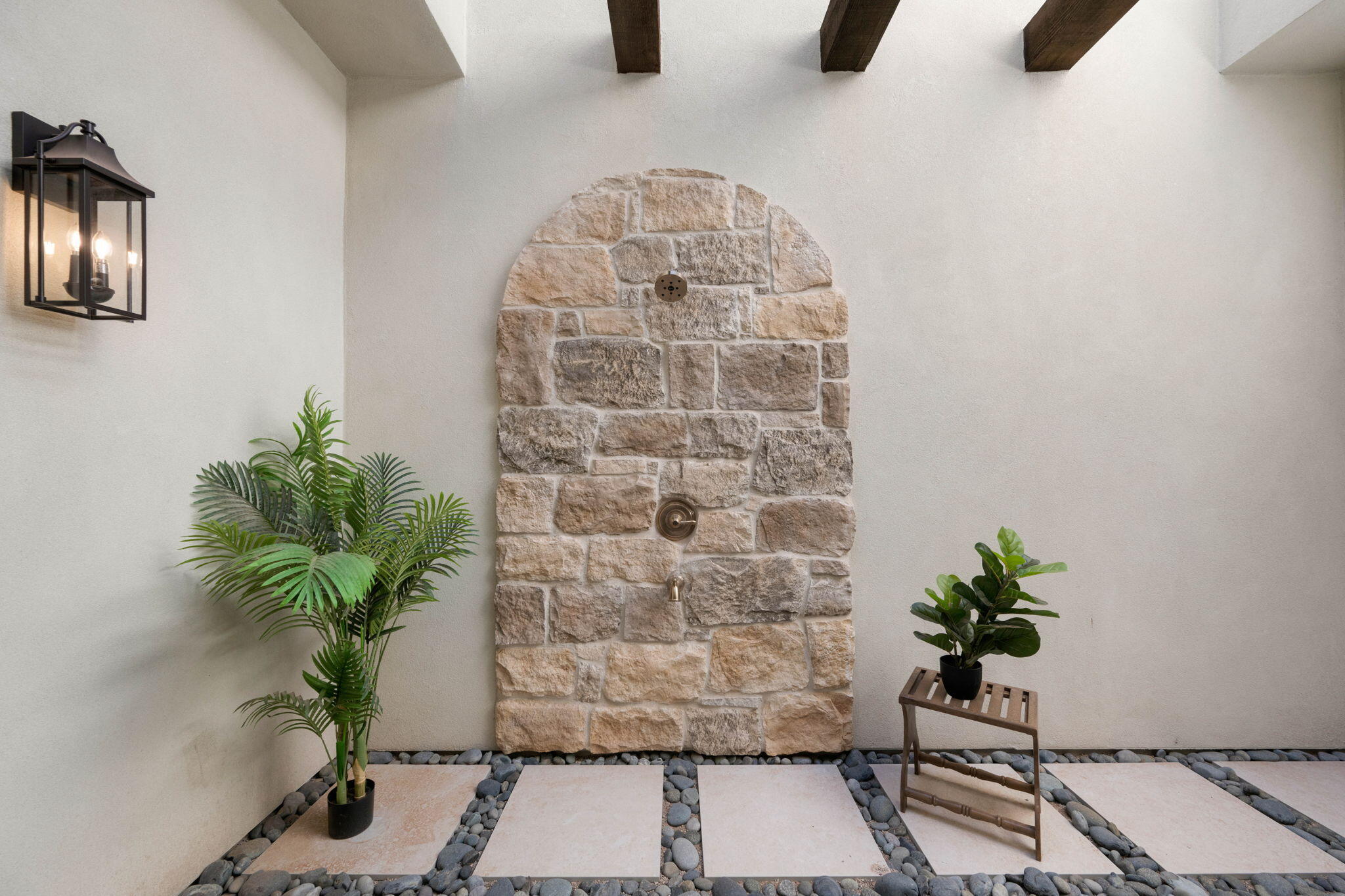 HOMESTEADS AT STUCKI FARMS - Residential