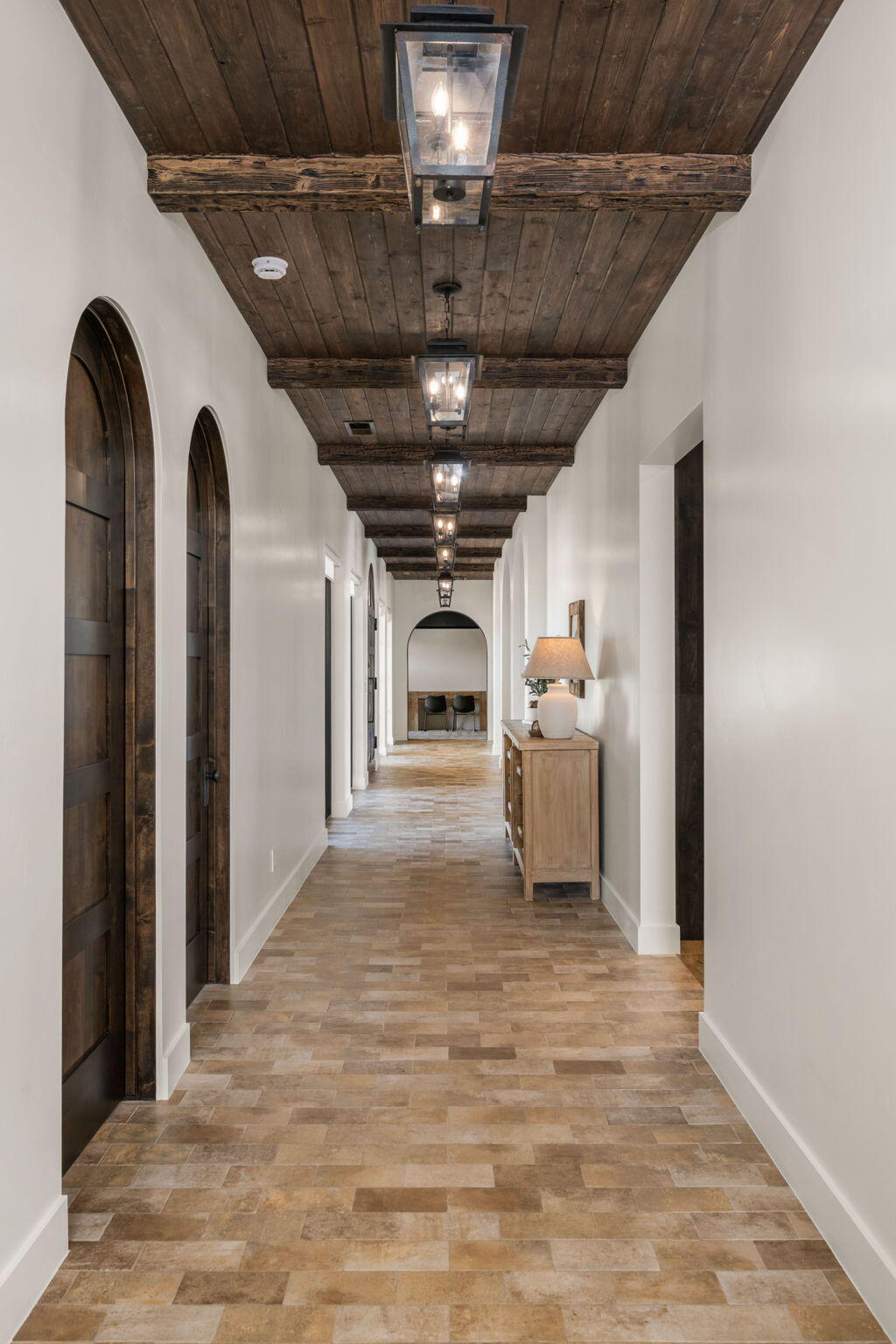 HOMESTEADS AT STUCKI FARMS - Residential