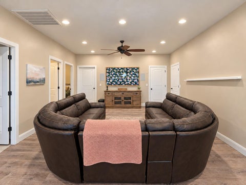Tiny photo for 1564 S Aspen Way, Washington, UT 84780 (MLS # 26-277336)