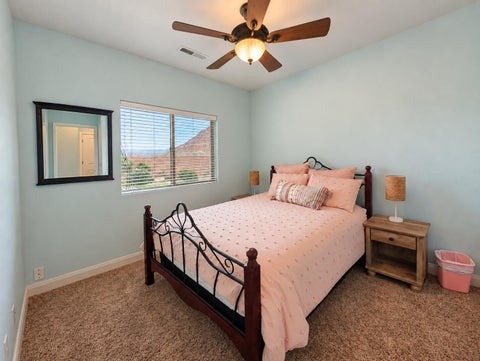 Tiny photo for 1564 S Aspen Way, Washington, UT 84780 (MLS # 26-277336)